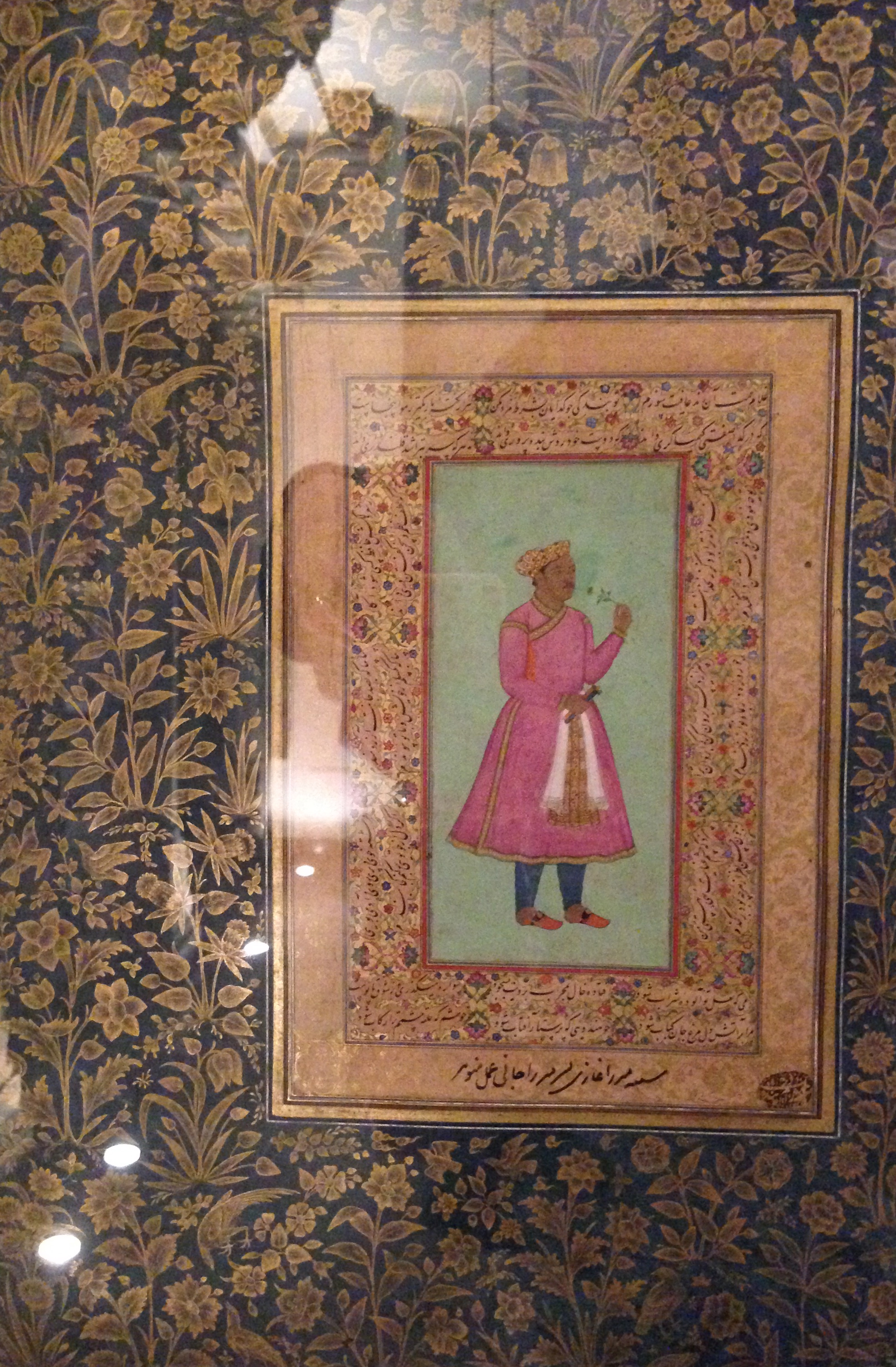 claire_leggett_indian minature v and a