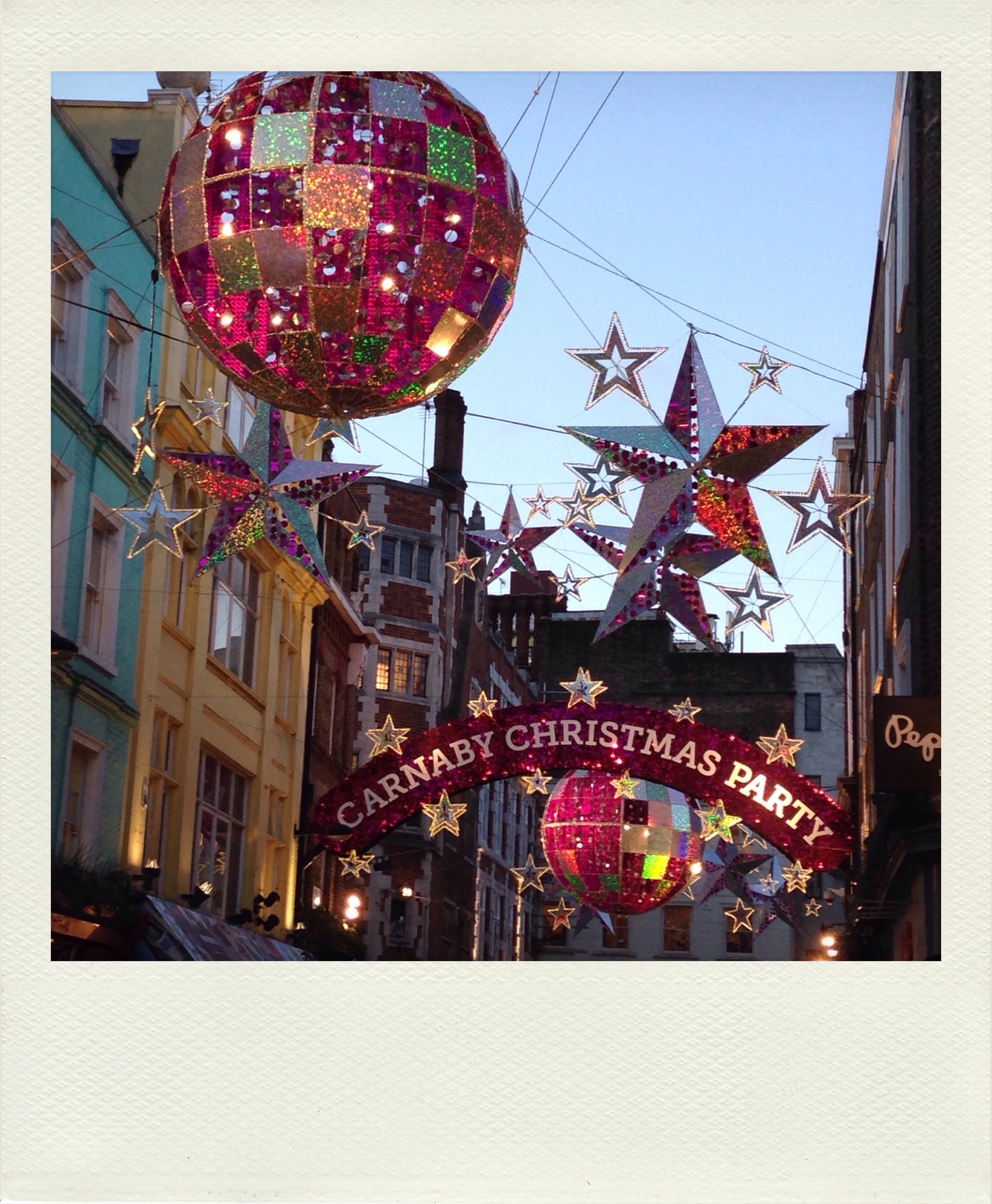 claire_leggett_ london