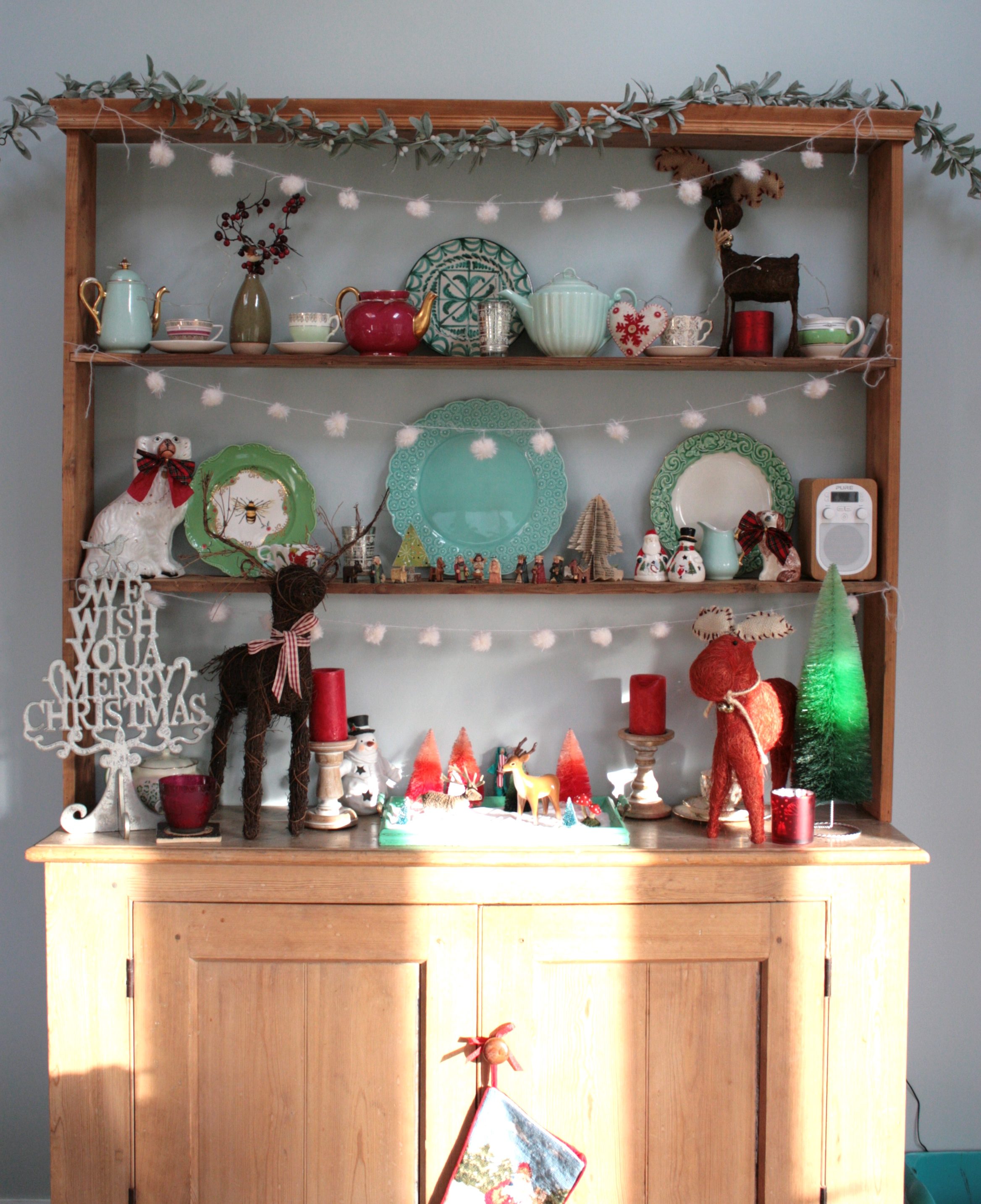 claire_leggett_artist