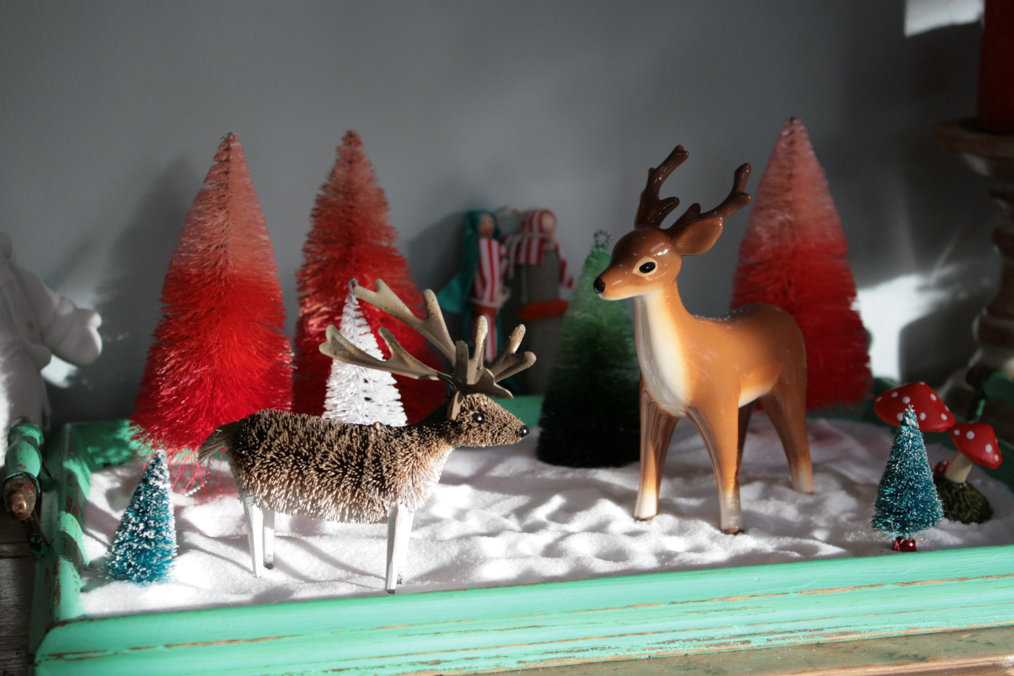 claire_leggett_artist1