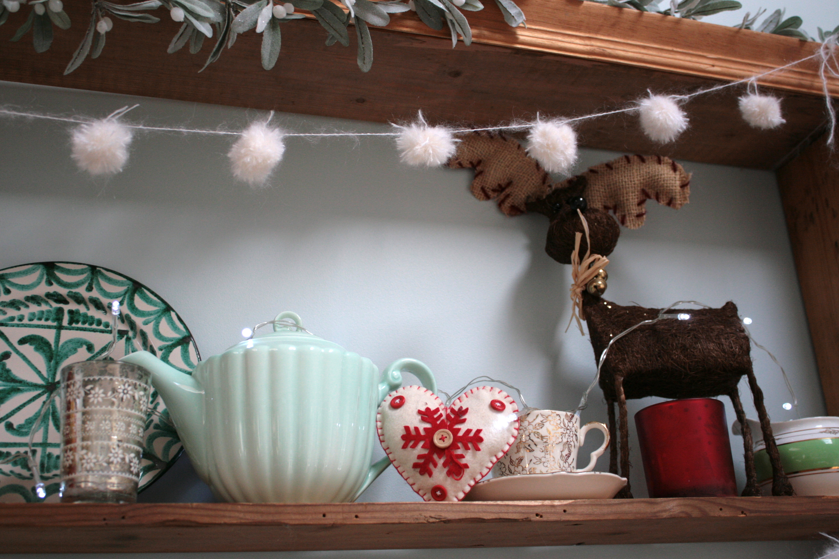 claire_leggett_artist2a