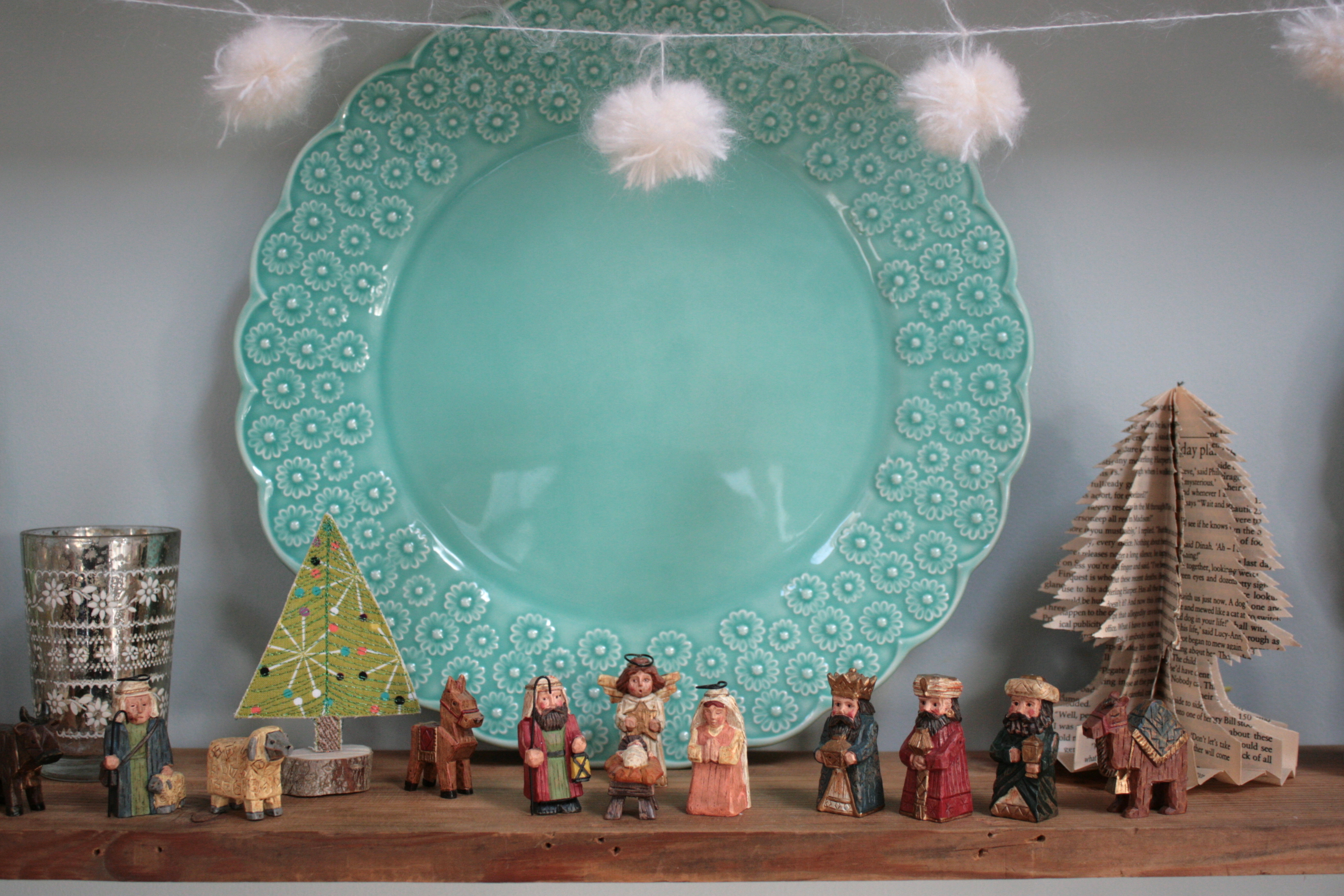 claire_leggett_artist3