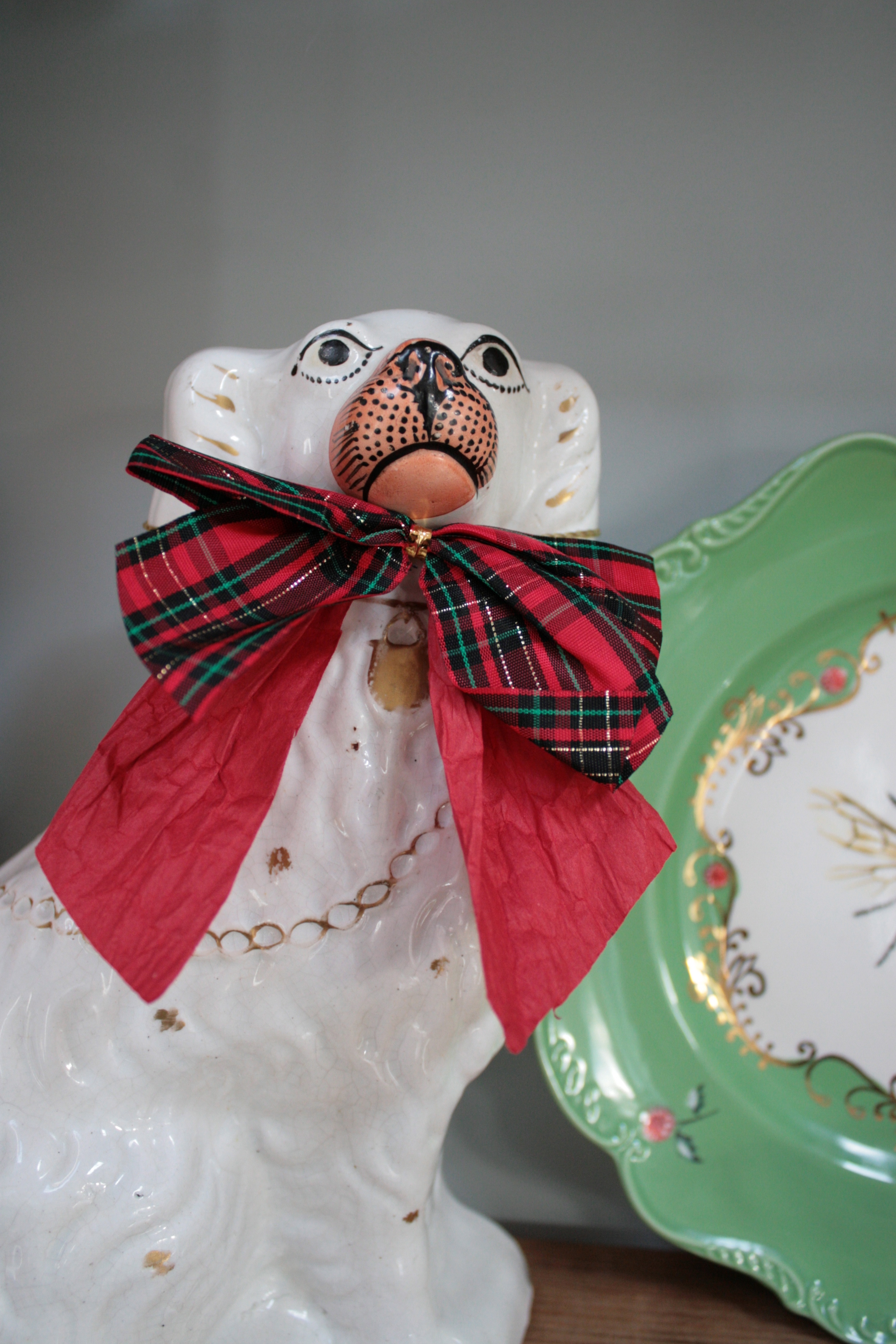 claire_leggett_artist4