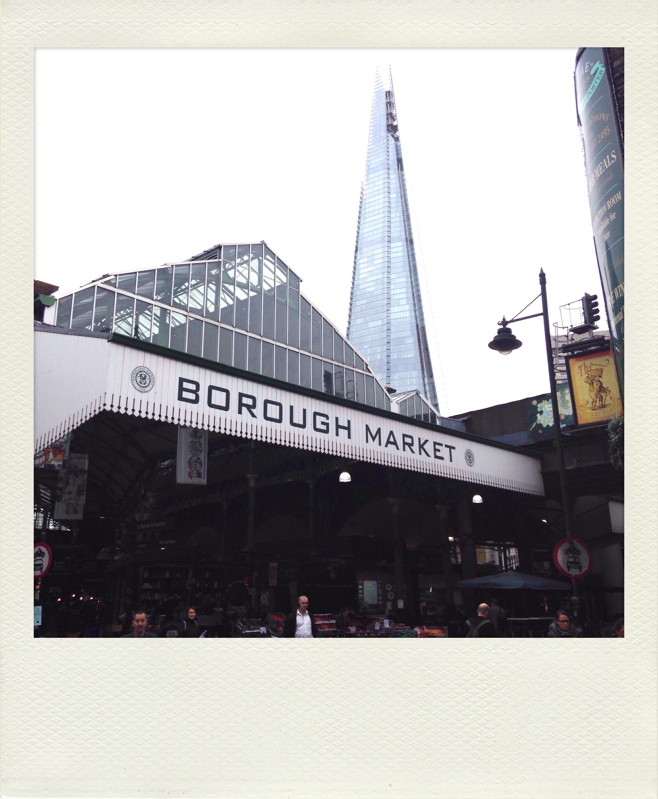 claire_leggett_Borough Market