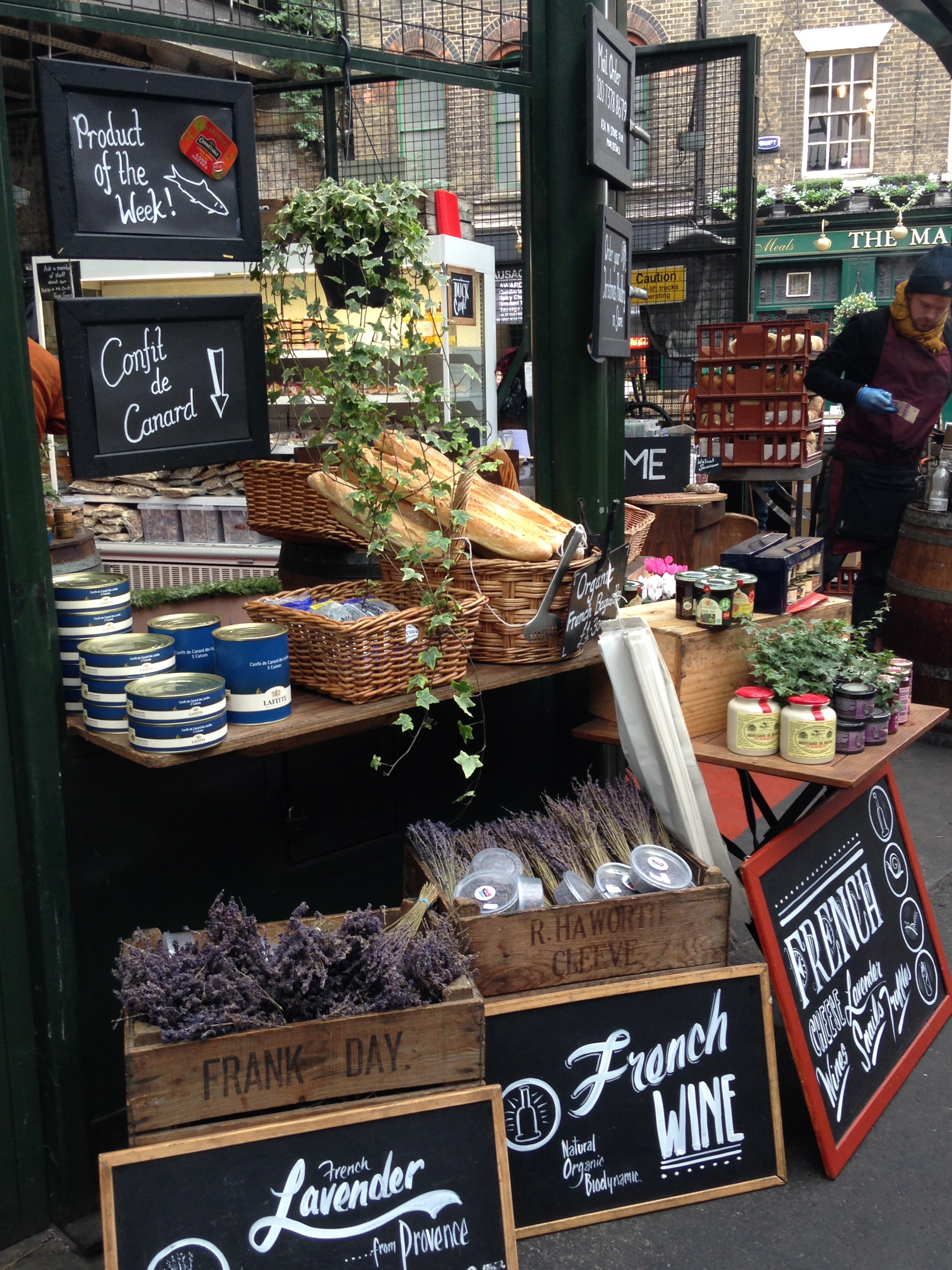 claire_leggett_Borough Market1