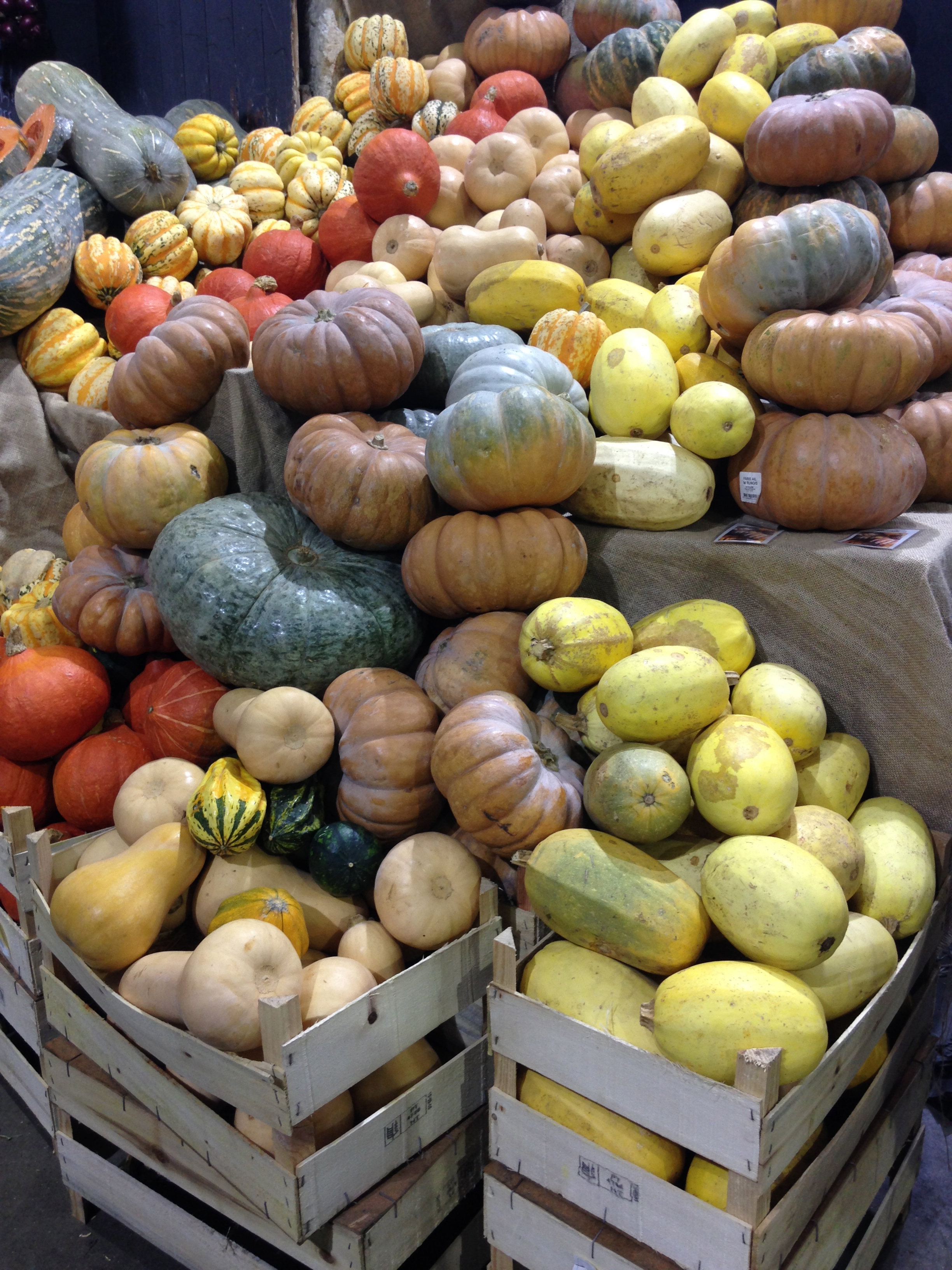 claire_leggett_Borough Market2