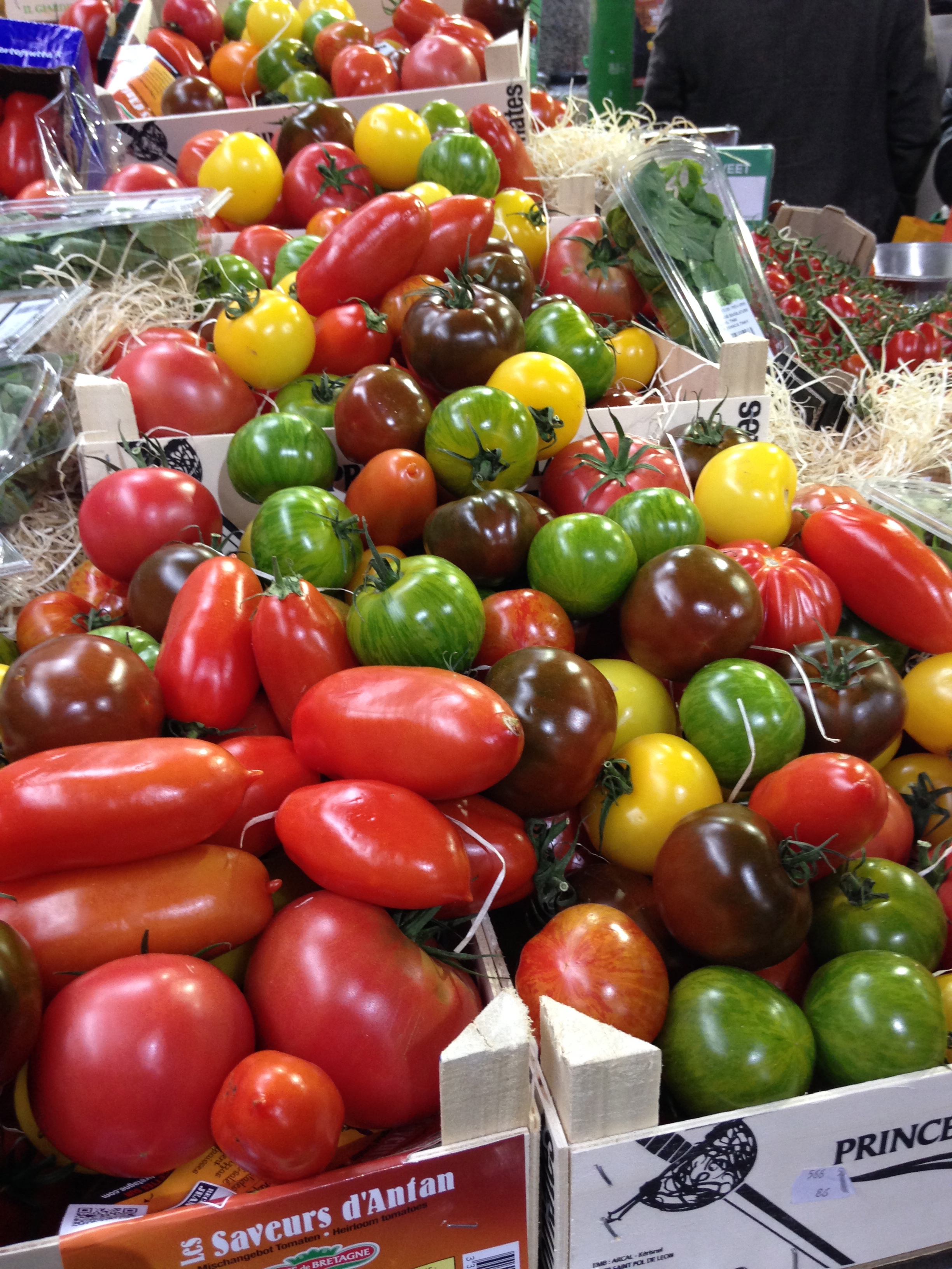 claire_leggett_Borough Market3