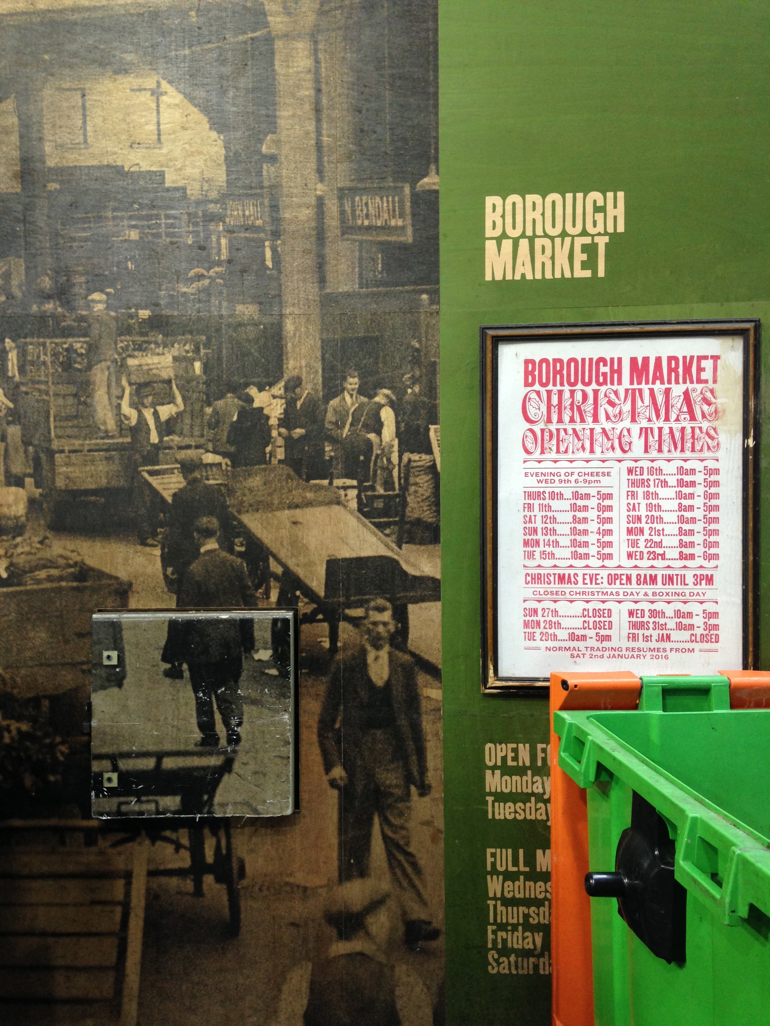 claire_leggett_Borough Market4