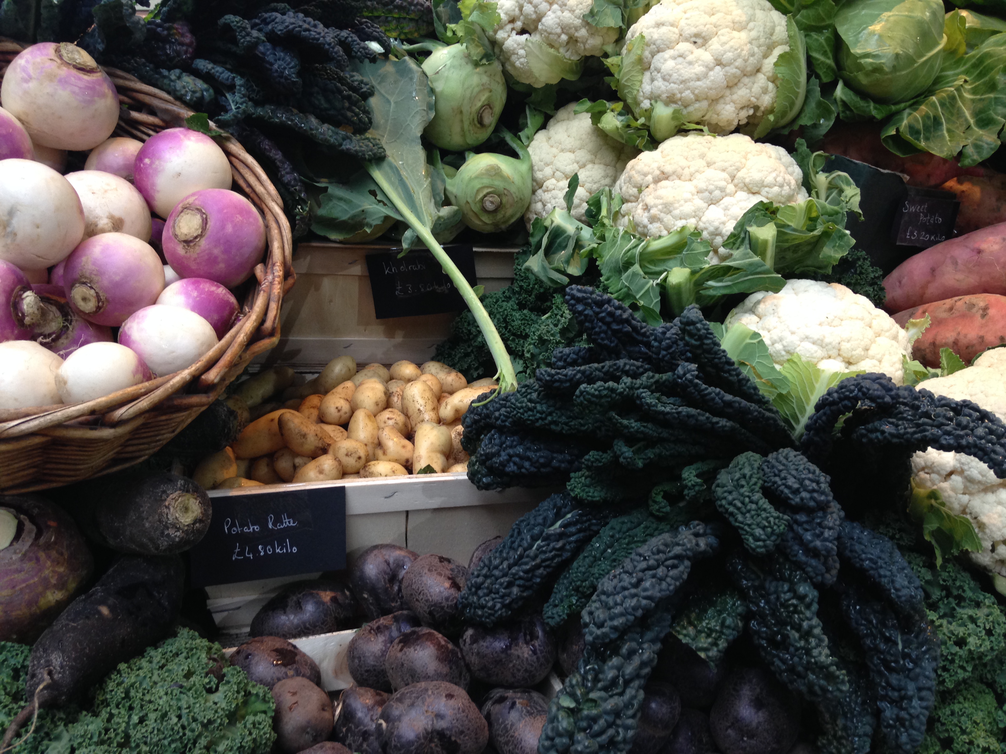 claire_leggett_Borough Market9