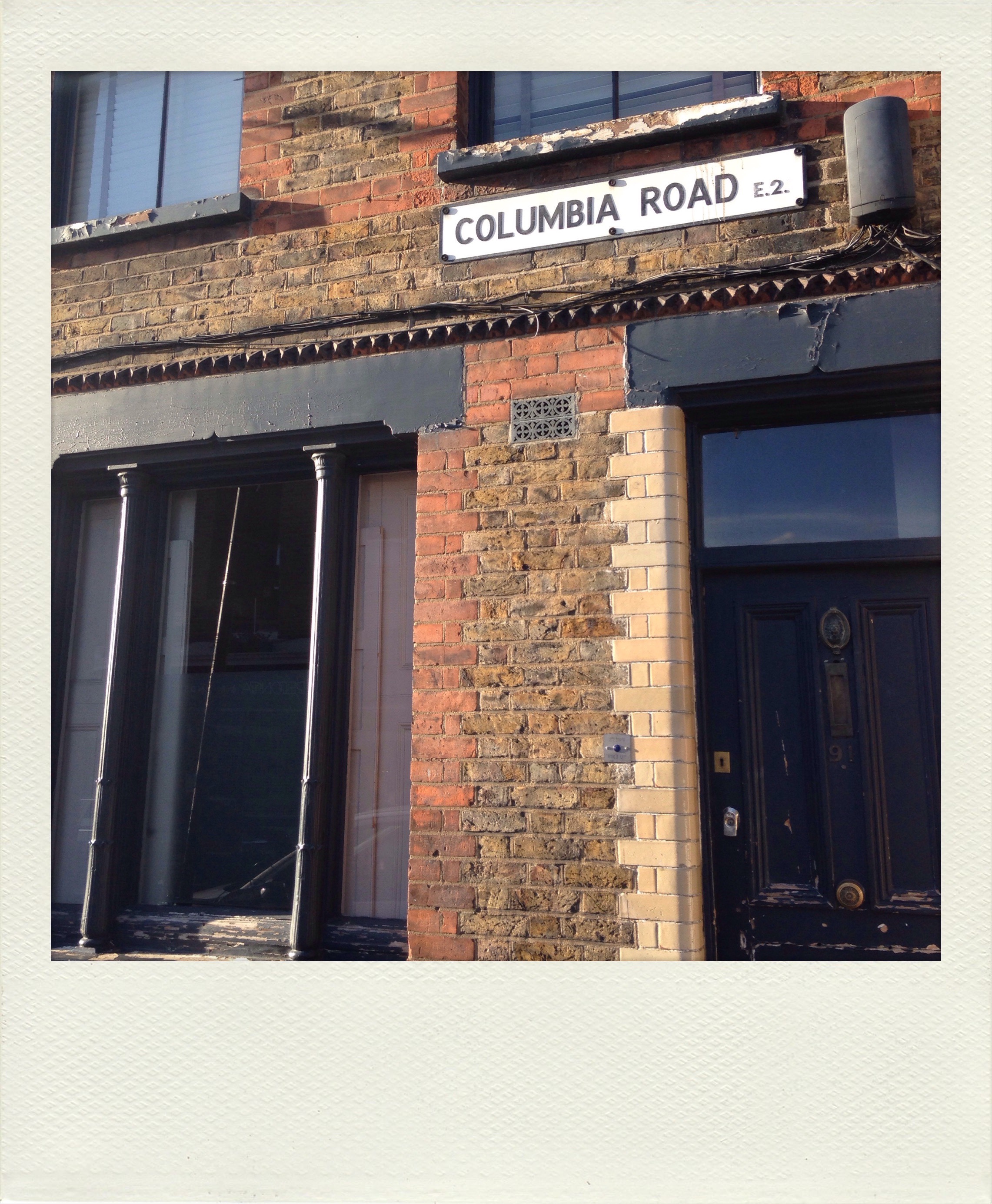 claire_leggett_columbia road
