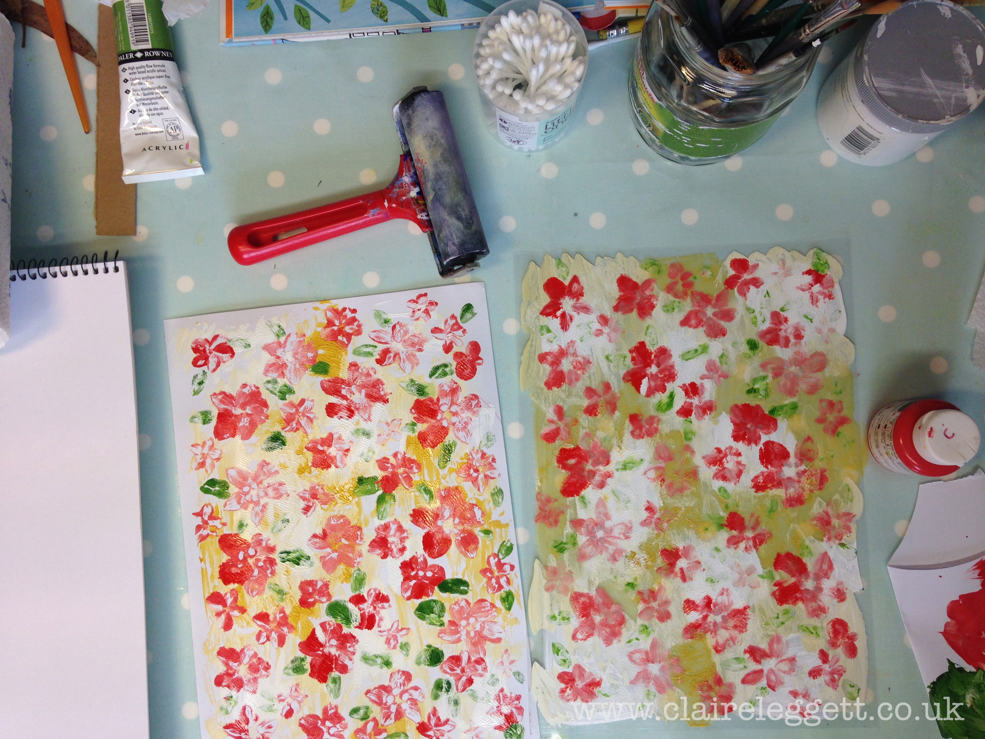 claire_leggett_monprint 3