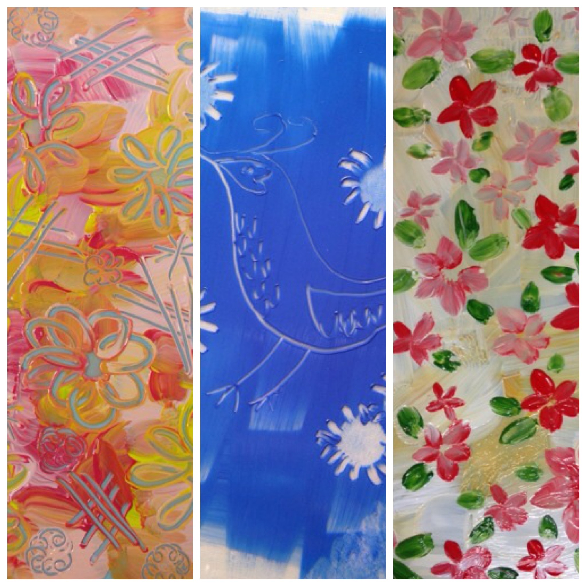 claire_leggett_monprint collage