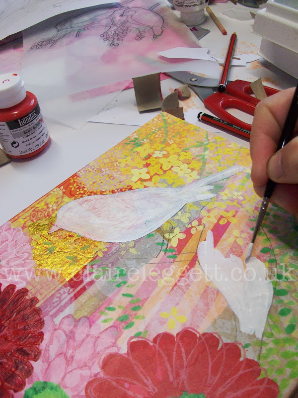 claire_leggett_multimedia painting_BT