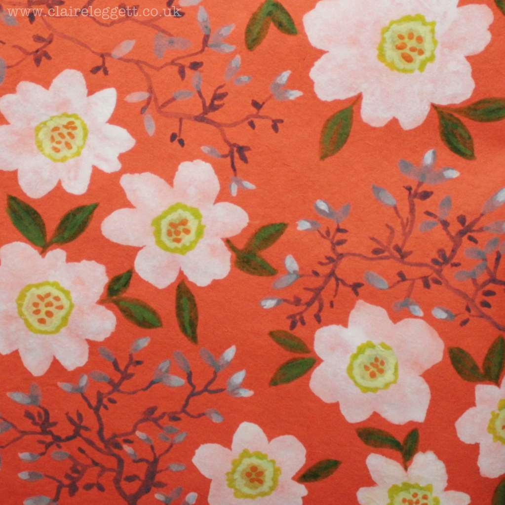 Claire_Leggett_painter_patterns