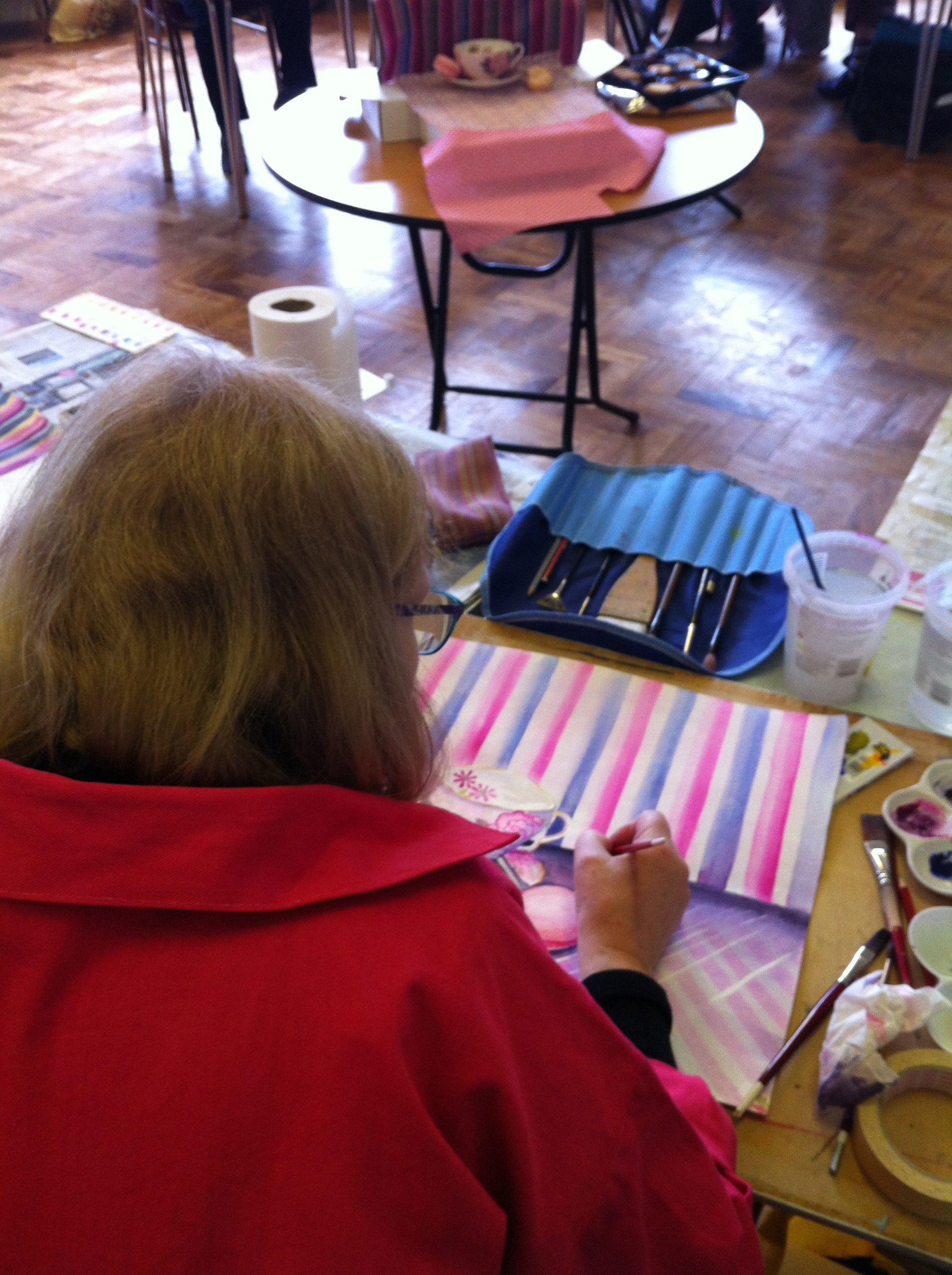 claire_leggett_patternonpattern_workshop_SD