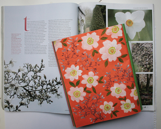 claire_Leggett_Surface pattern designer