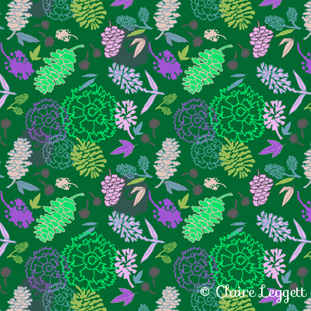claire_Leggett_surface_design_forest floor design copy