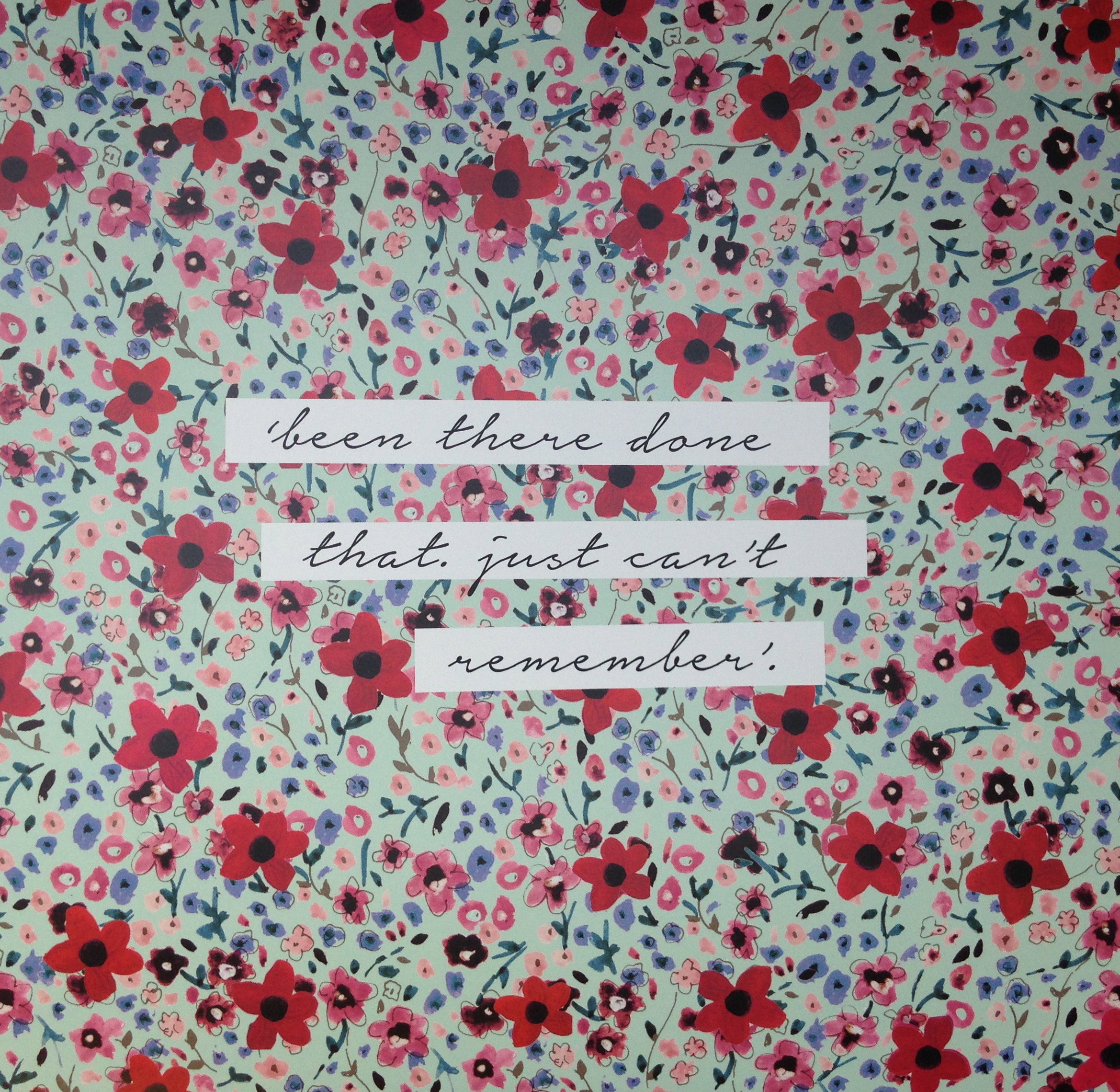 Caroline_Gavin_pattern_calendar 3