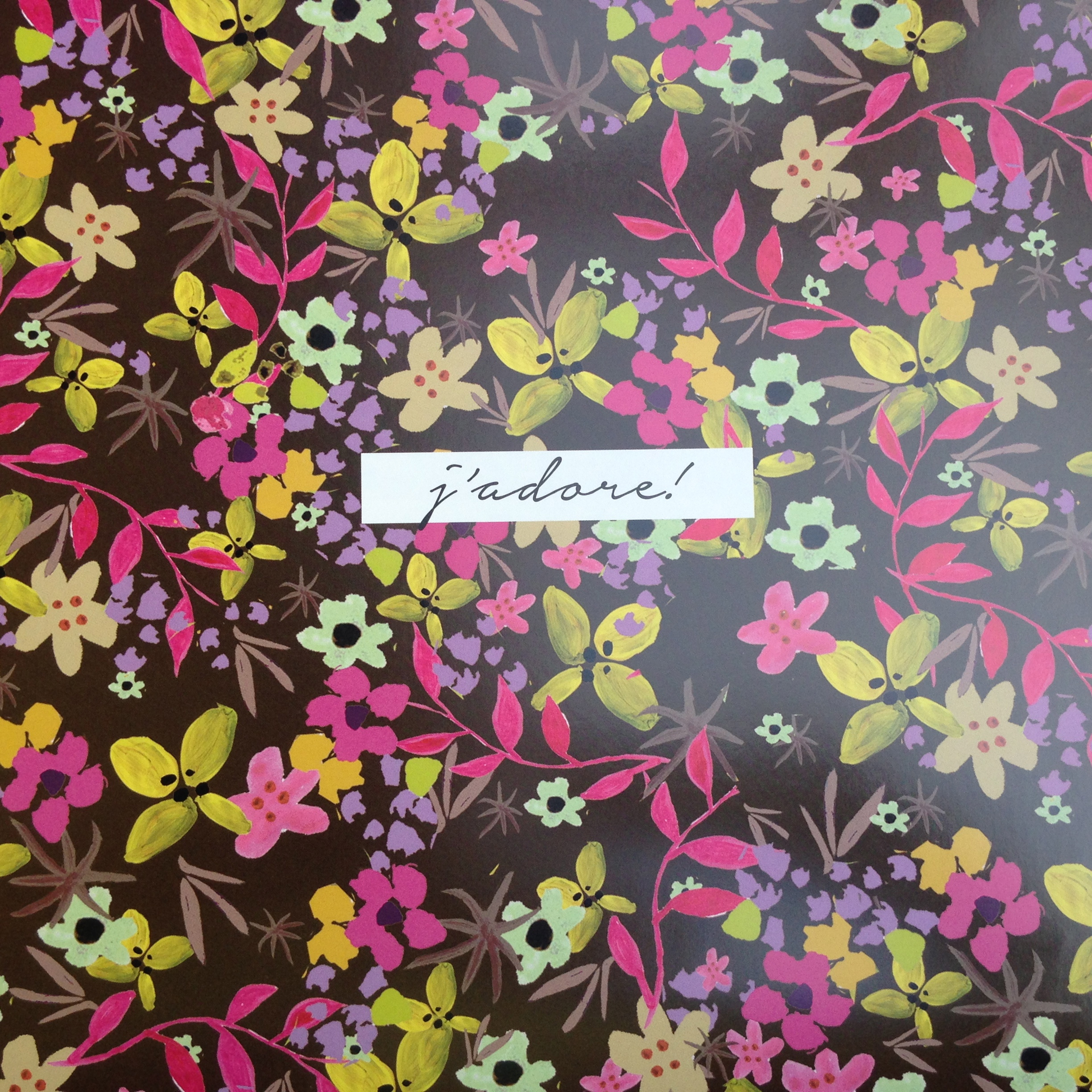 Caroline_Gavin_pattern_calendar 4