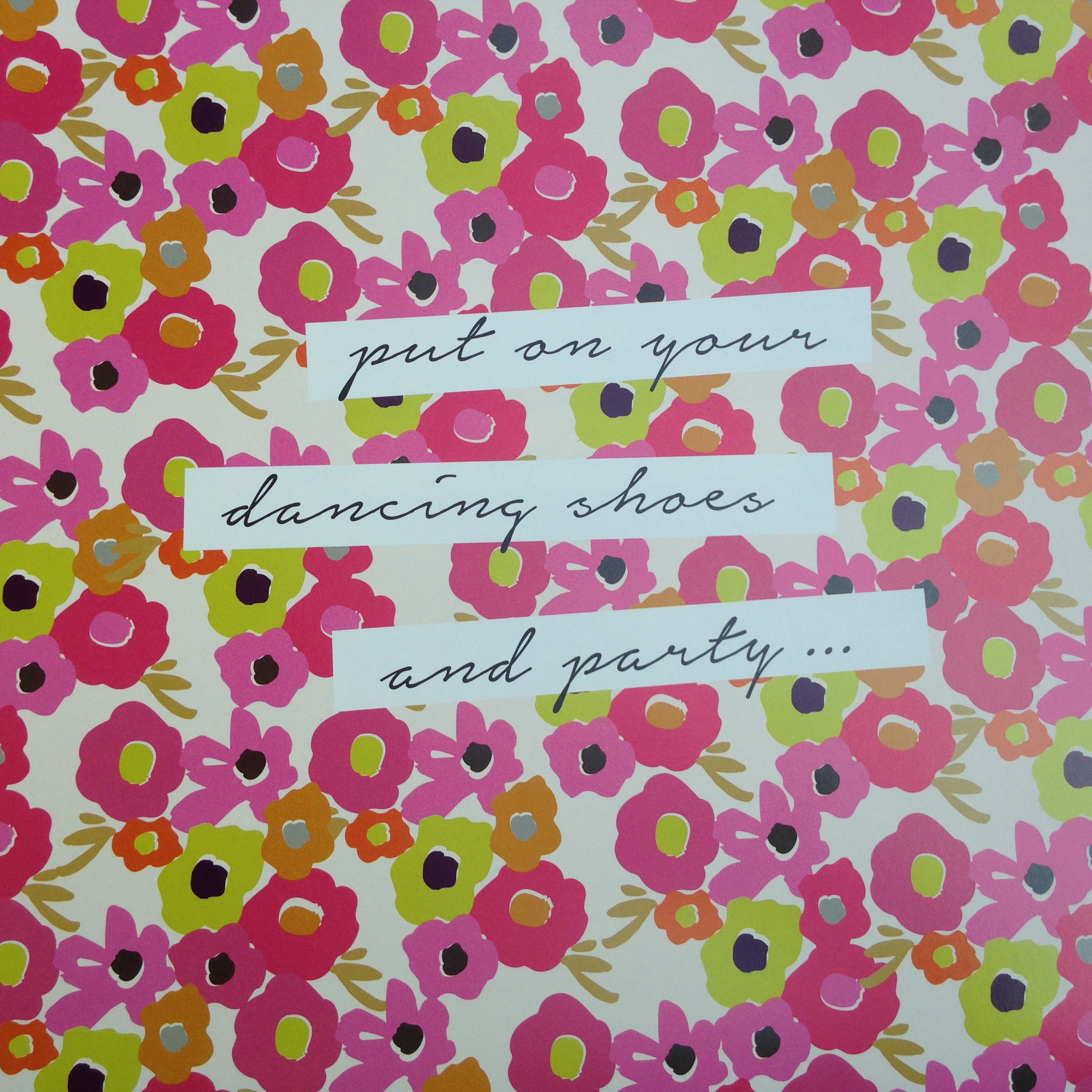 Caroline_Gavin_pattern_calendar 2