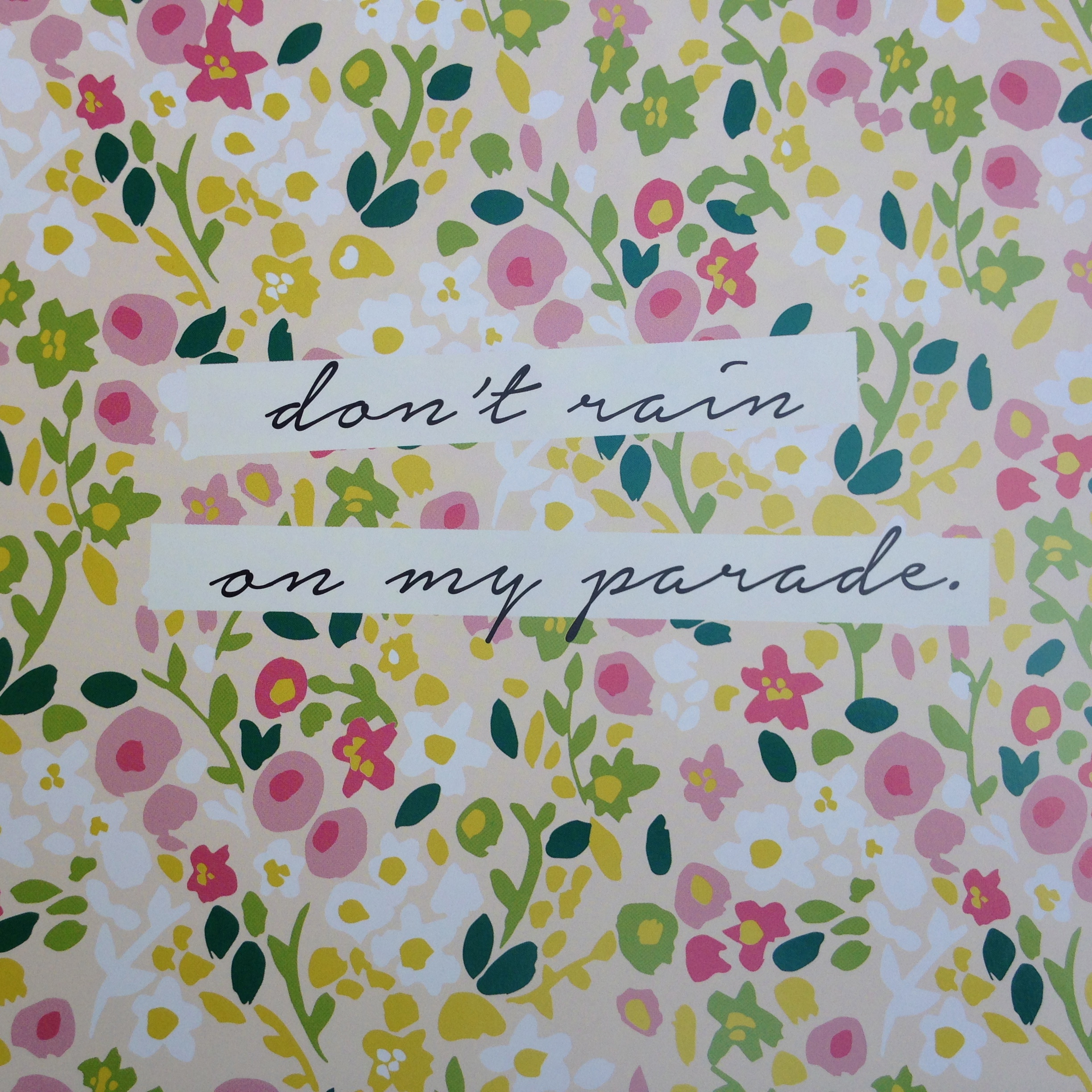 Caroline_Gavin_pattern_calendar