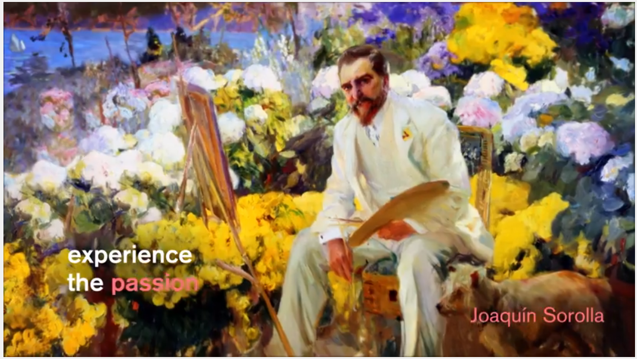 Screen Shot 2016-01-15 at 15.58.48