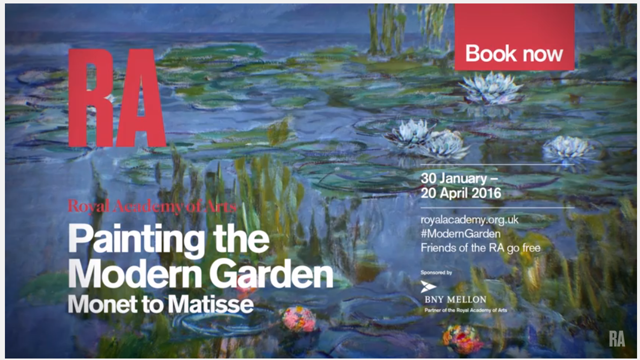 Screen Shot 2016-01-15 at 15.59.14