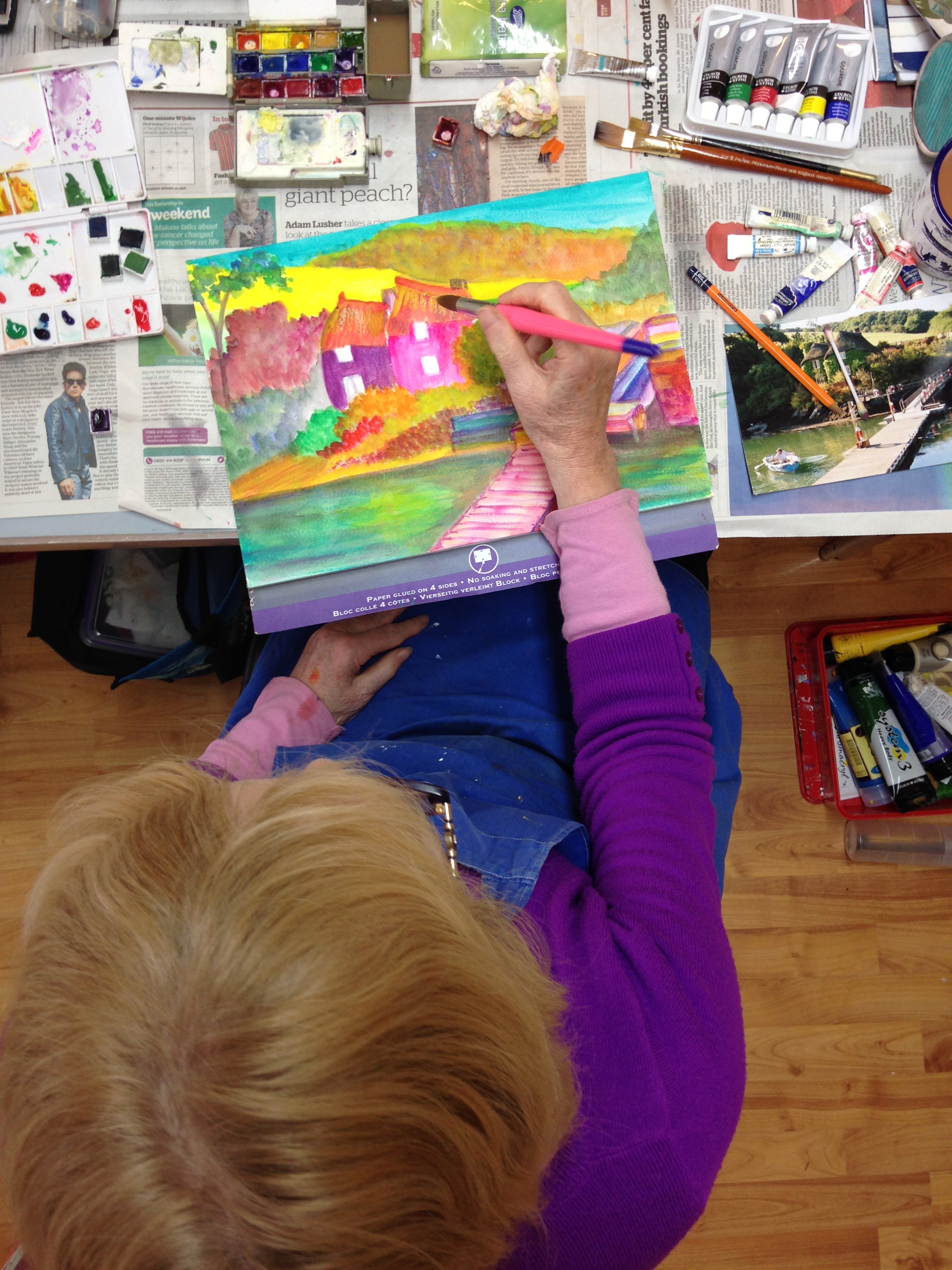 Spotted_Dog_Art_group_10