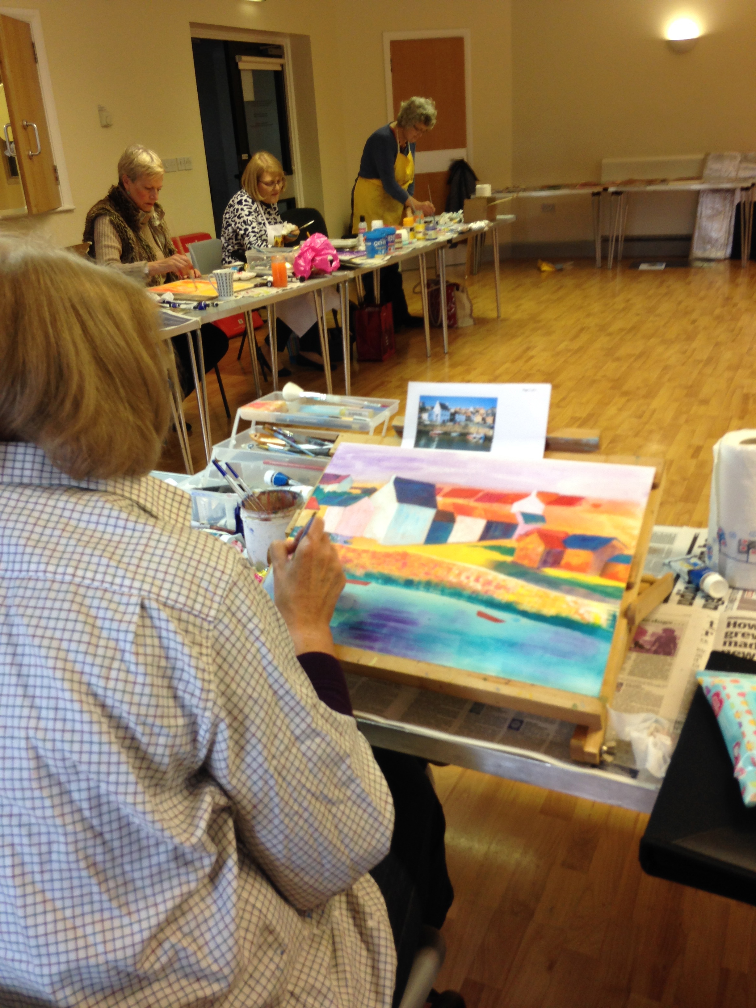 Spotted_Dog_Art_group_11