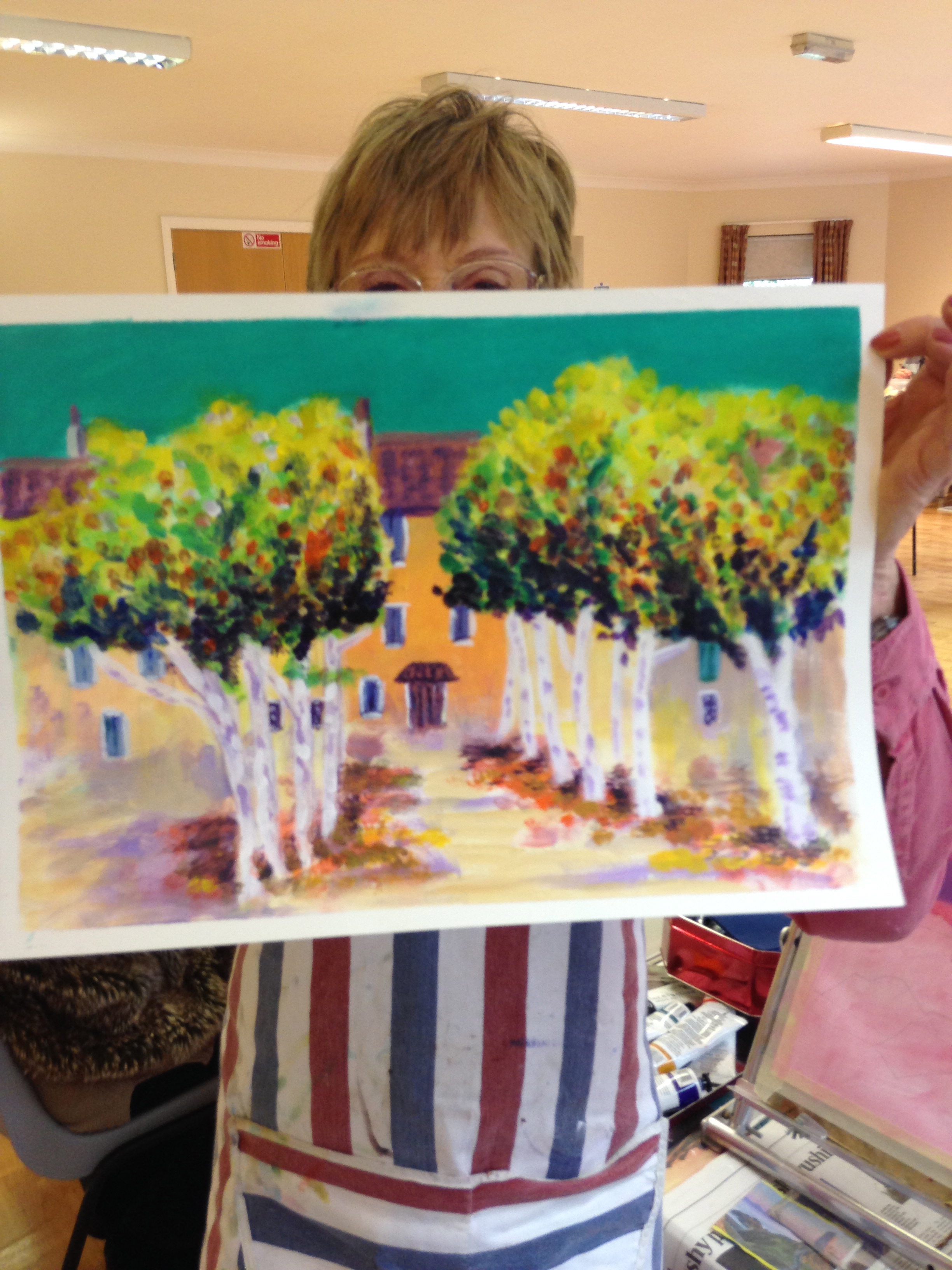 Spotted_Dog_Art_group_12