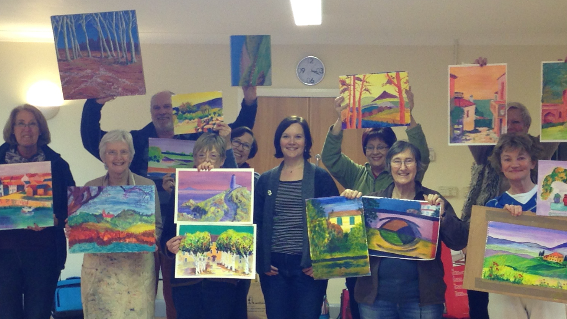 Spotted_Dog_Art_group_13