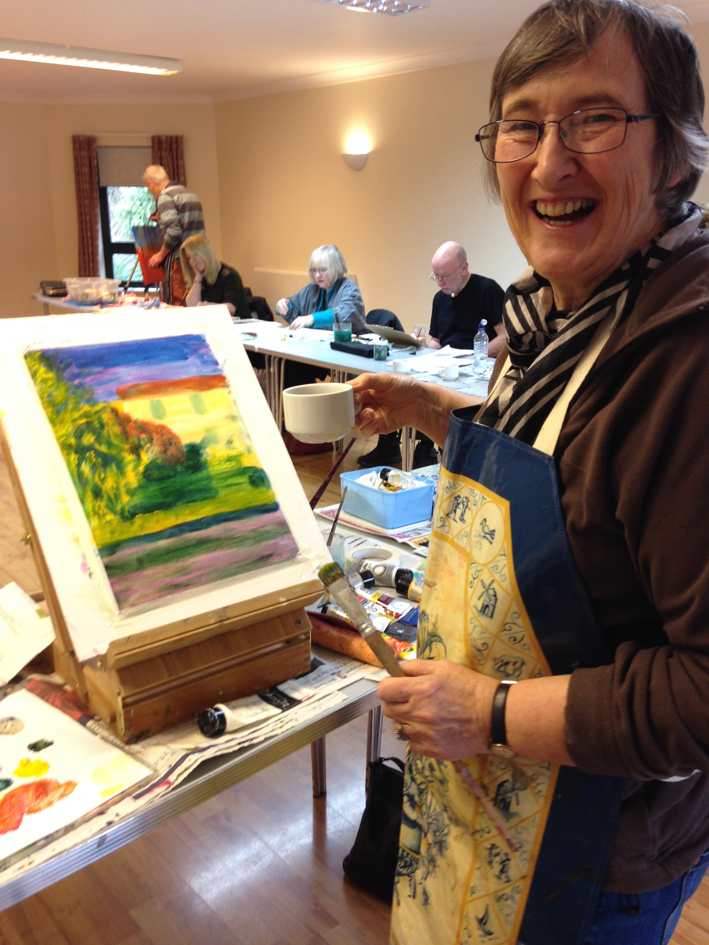 Spotted_Dog_Art_group_2