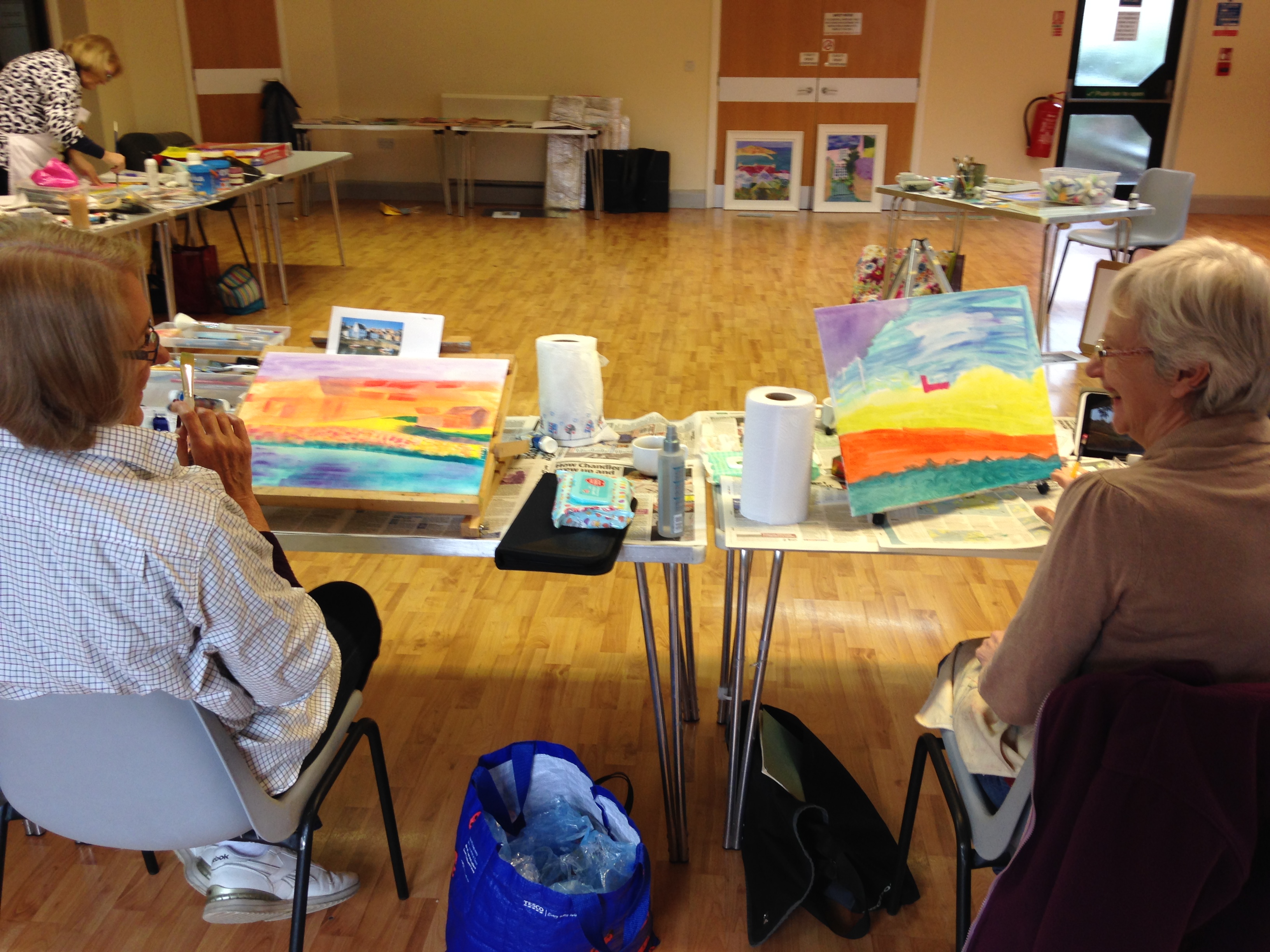 Spotted_Dog_Art_group_3