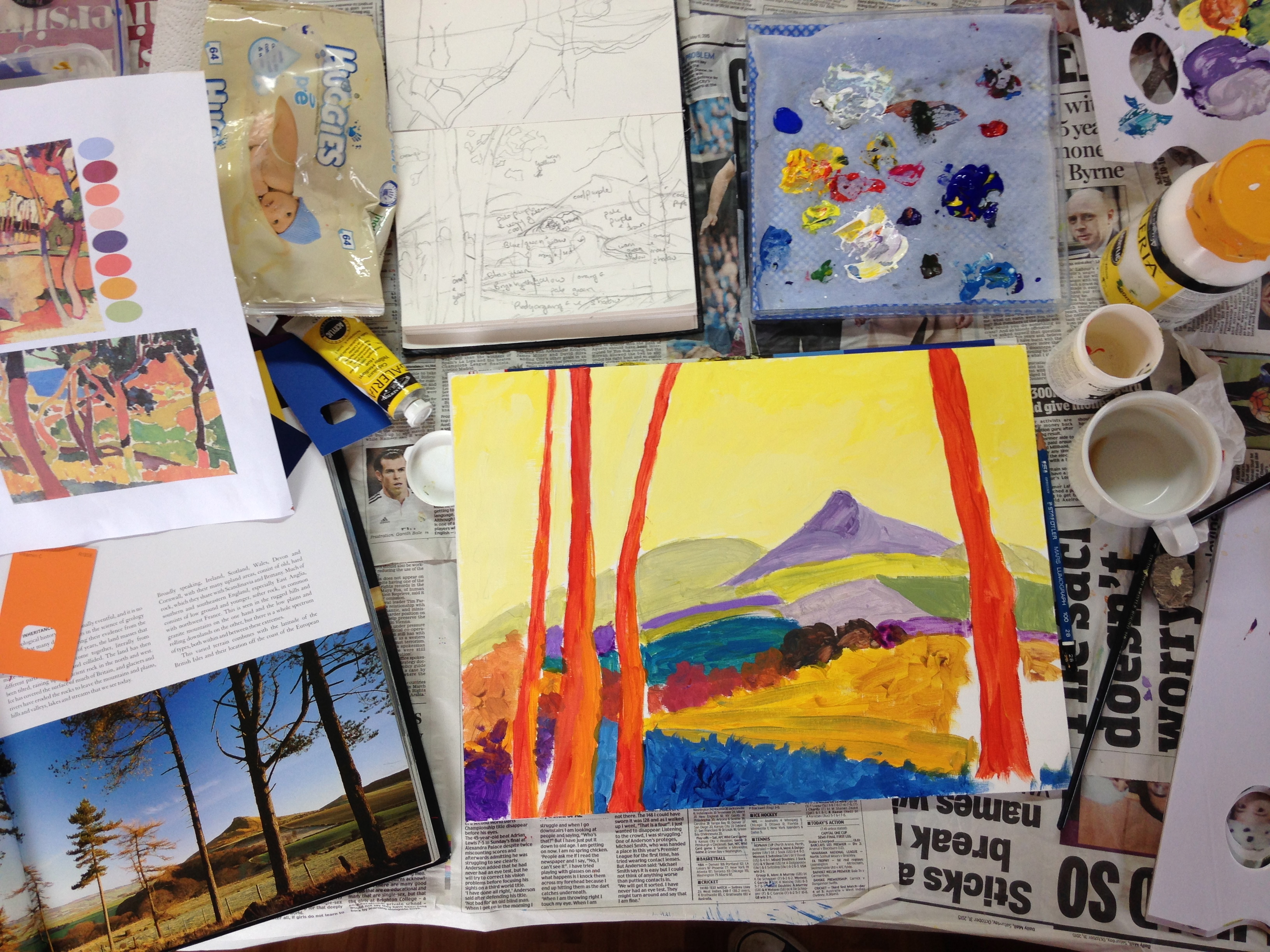 Spotted_Dog_Art_group_6