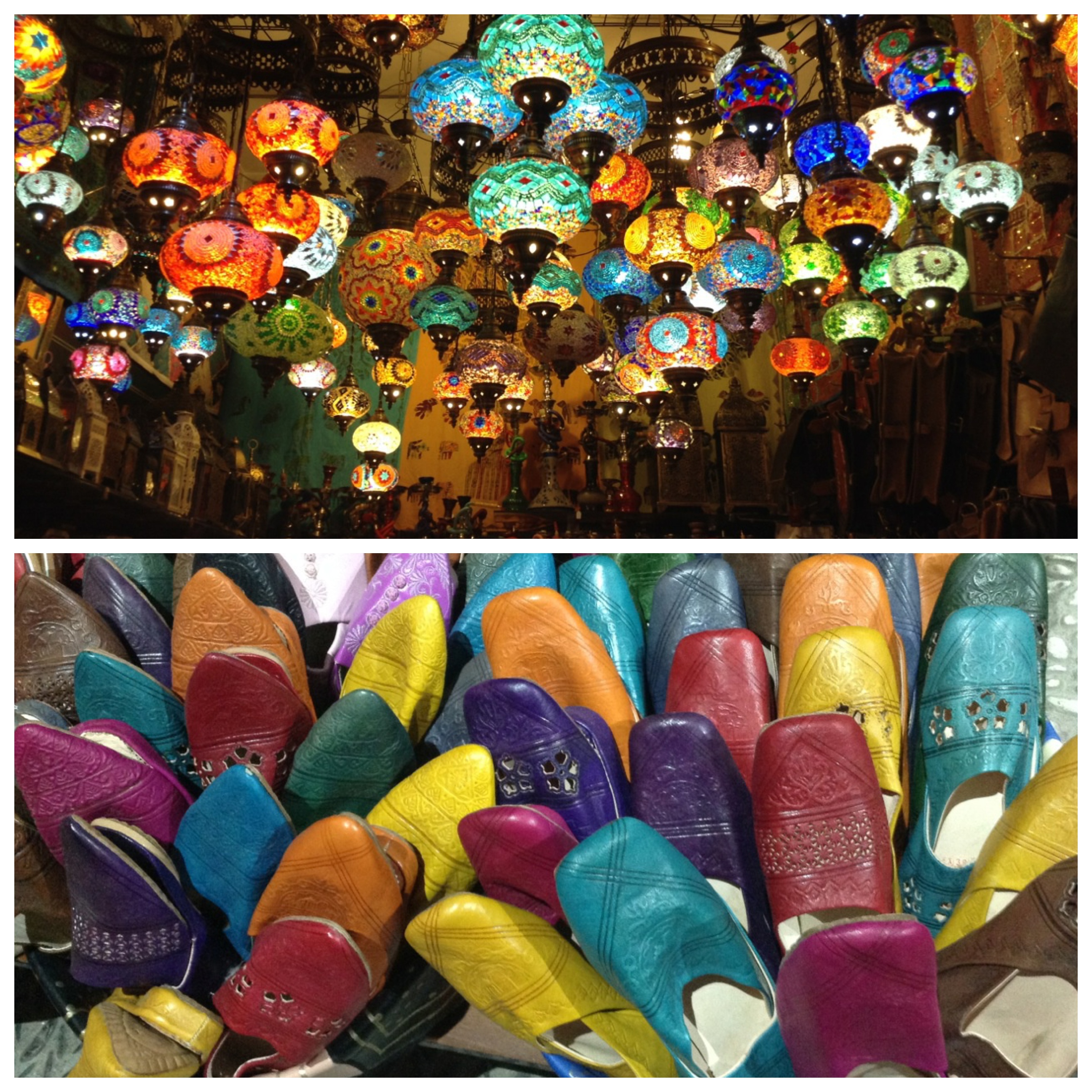 Processed with MOLDIV