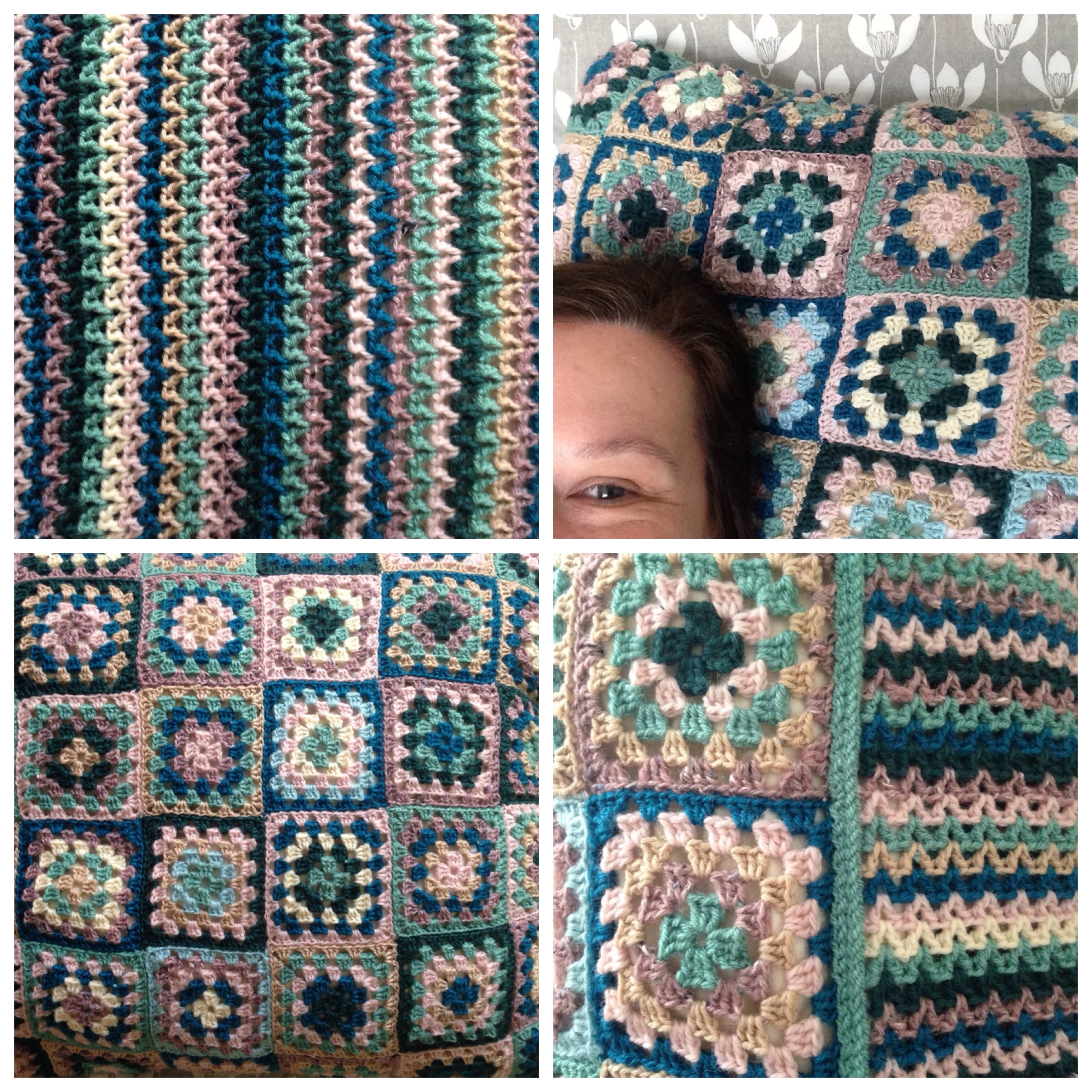 C_Leggett_Lu_crochet 2