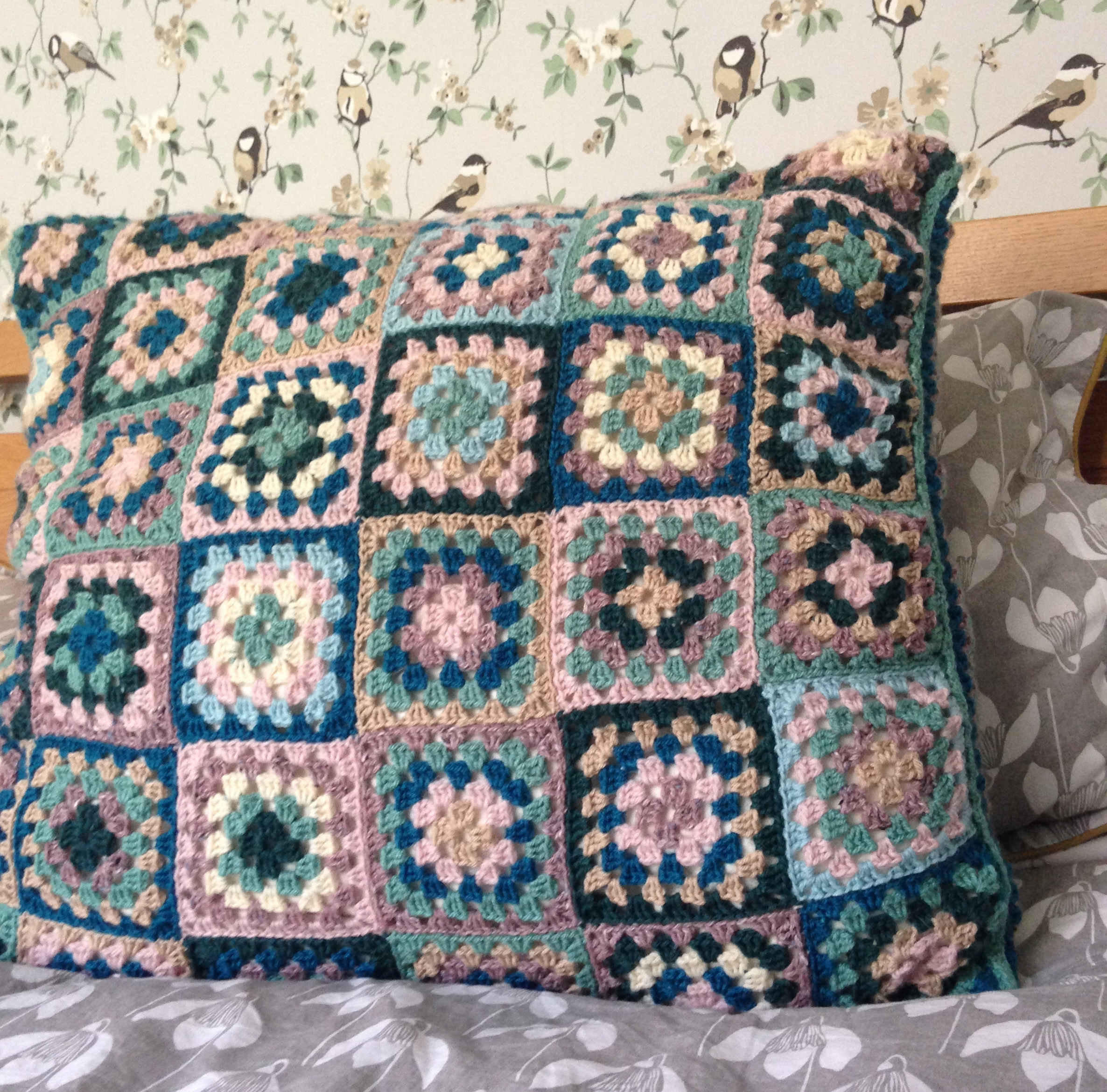 C_Leggett_Lu_crochet