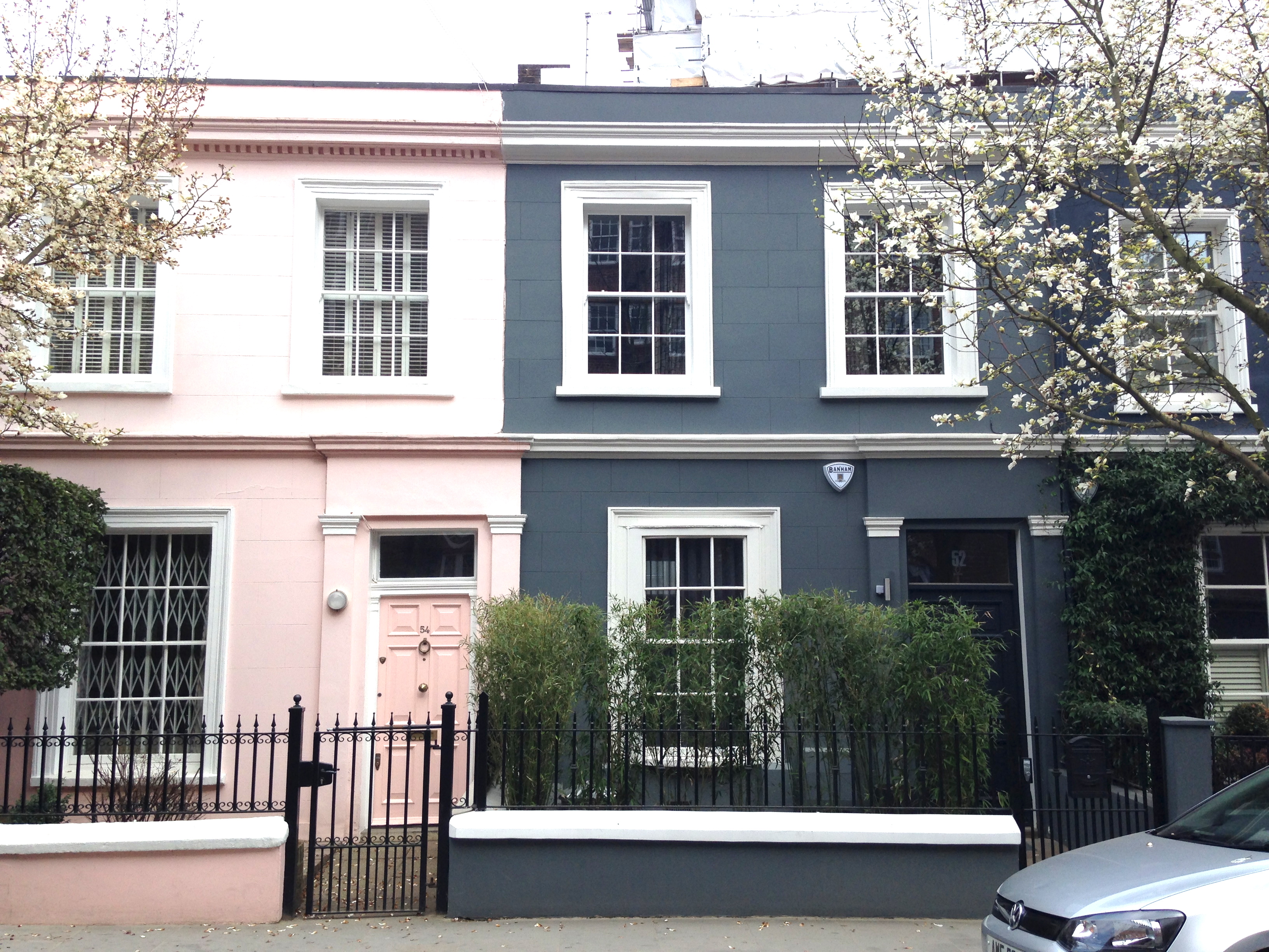 Claire_L_Notting Hill