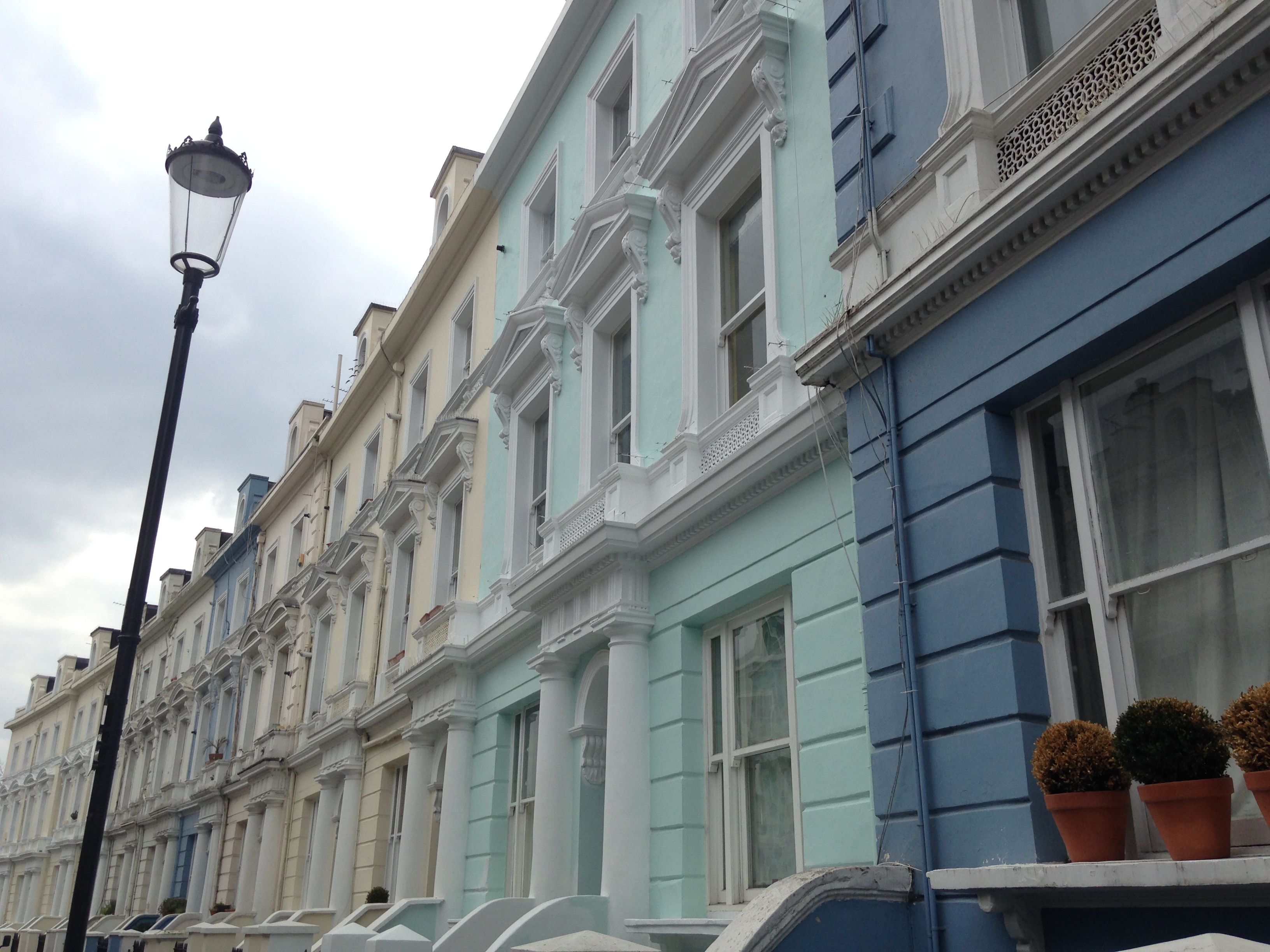 Claire_L_Notting Hill1