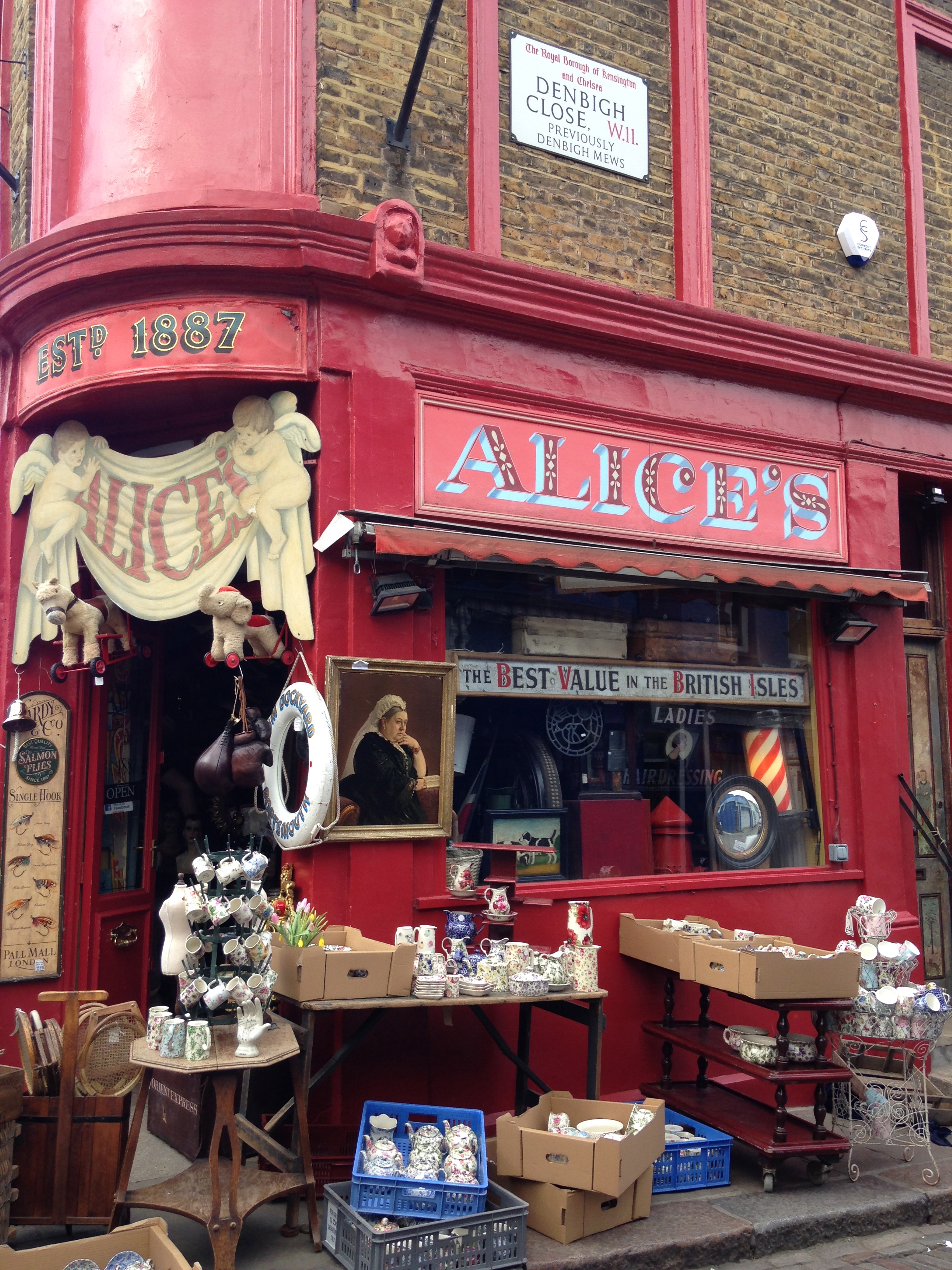 Claire_L_Notting Hill3