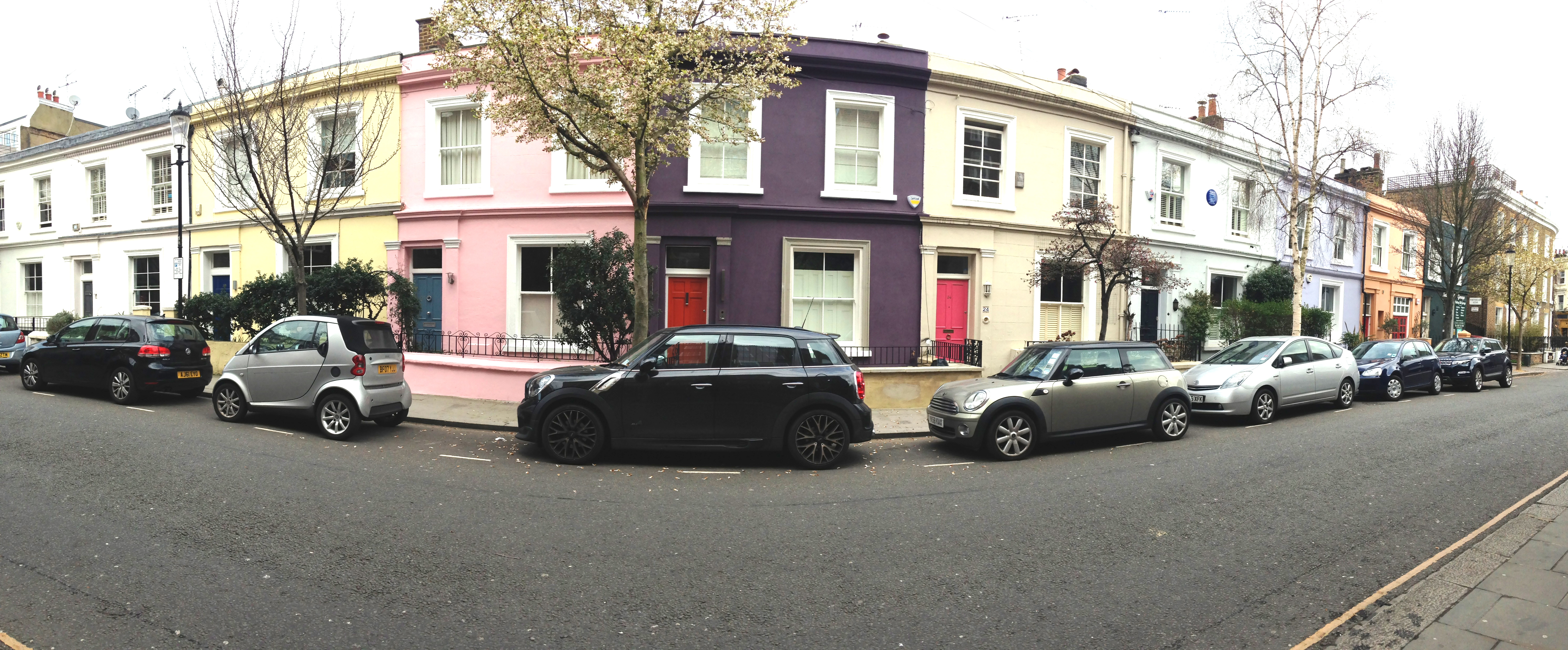 Claire_L_Notting Hill_pano