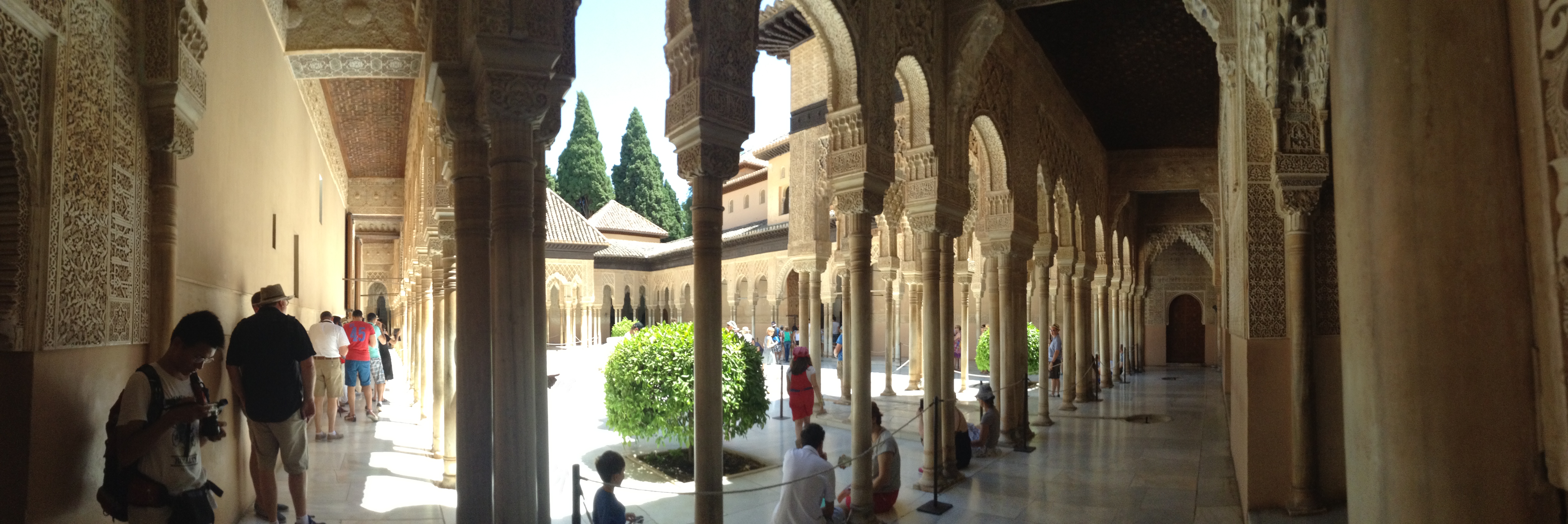 Claire_leggett_ALhambra_2016_10