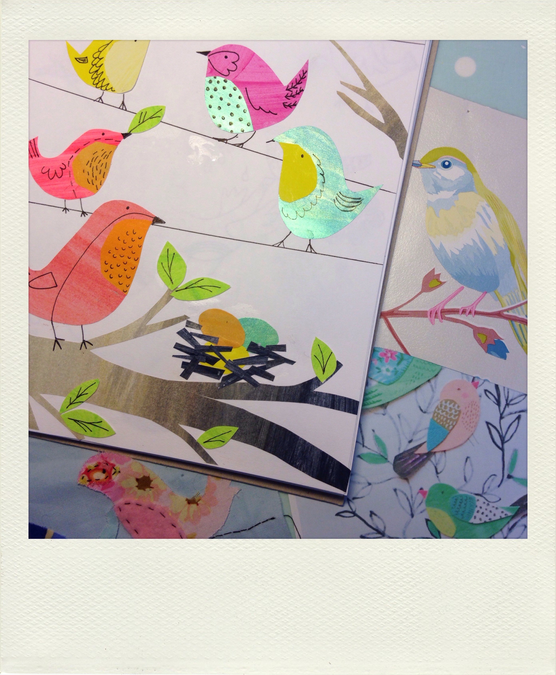 claire_leggett_bird_collage