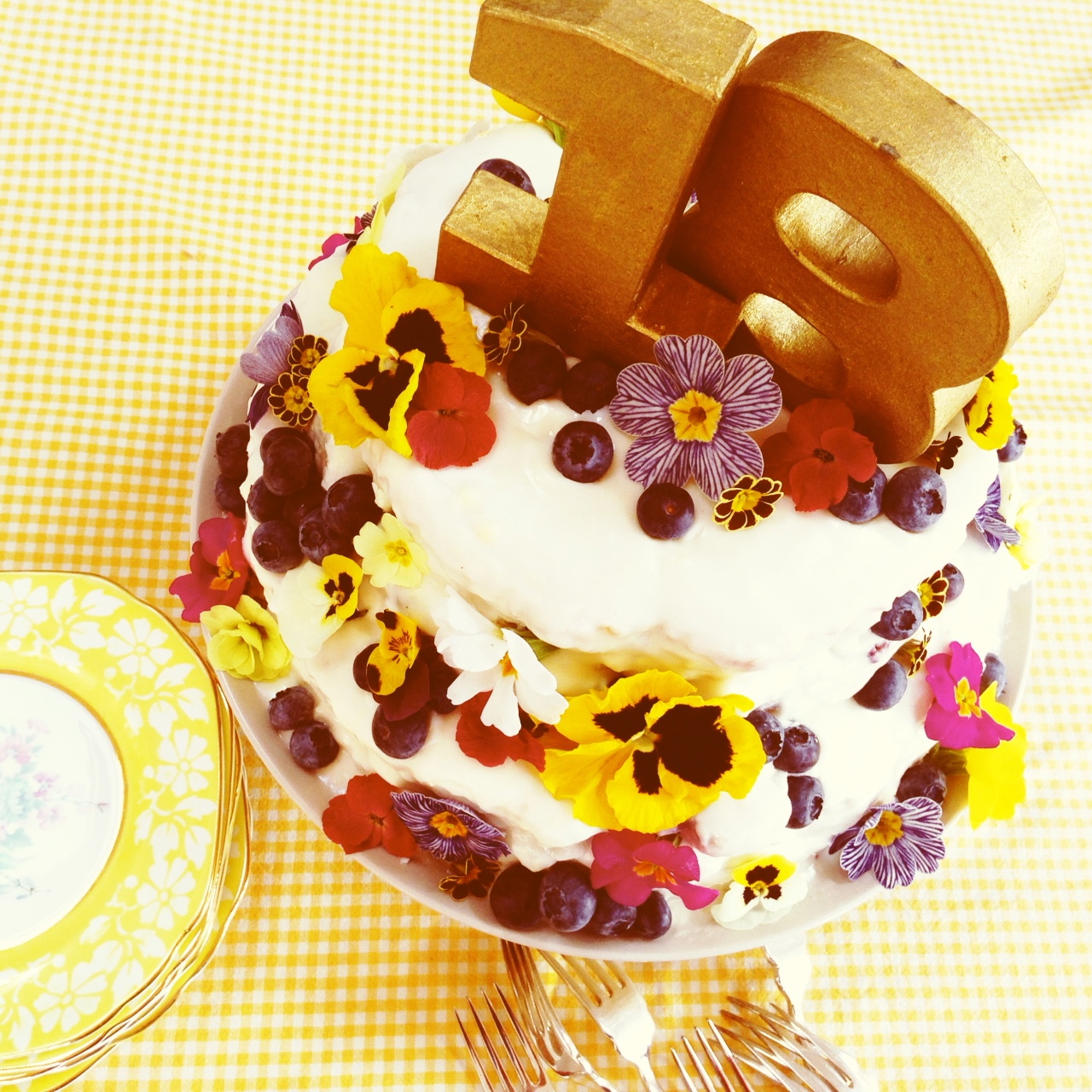 claire_leggett_birthday_cake