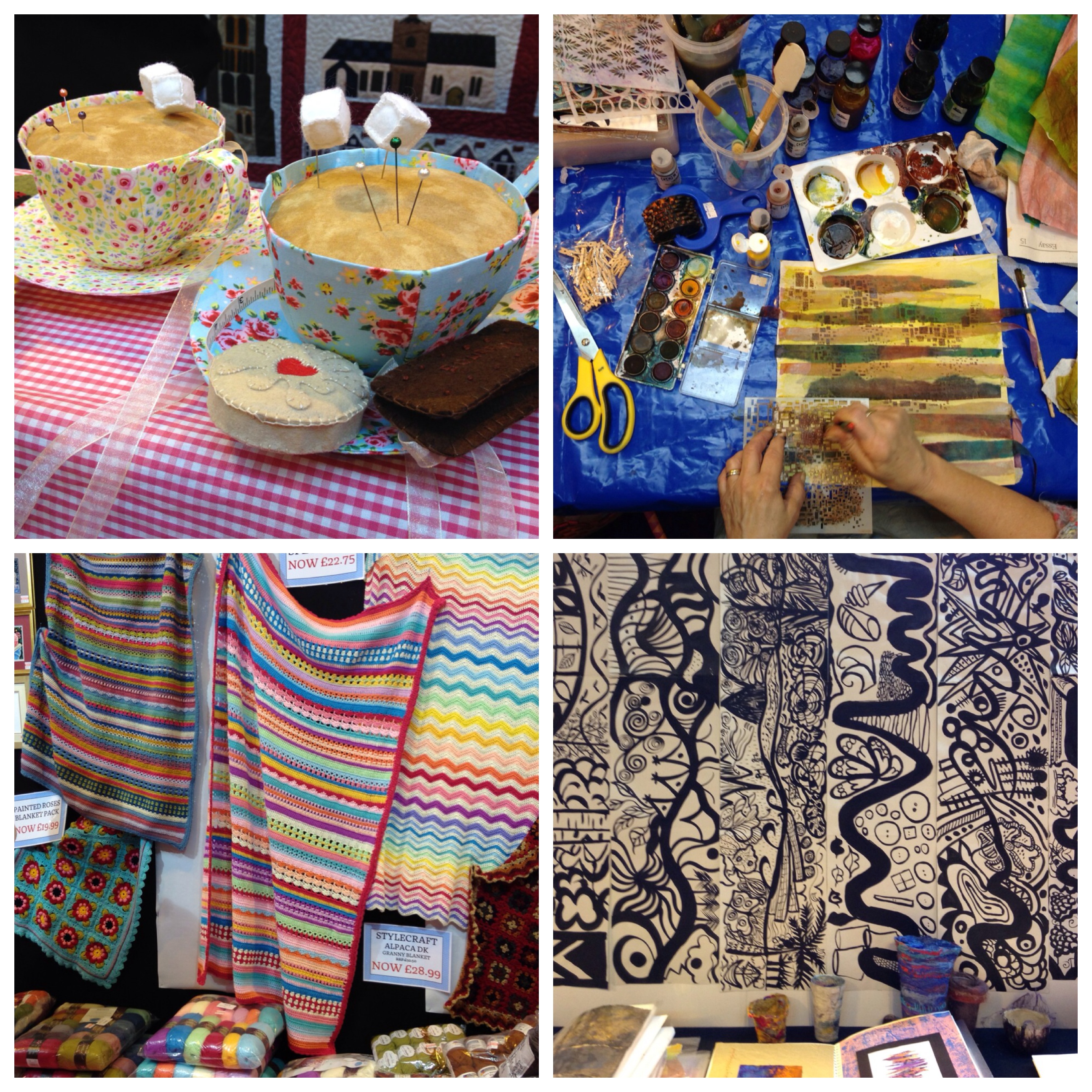 claire_leggett_sewingforpleasure_collage1