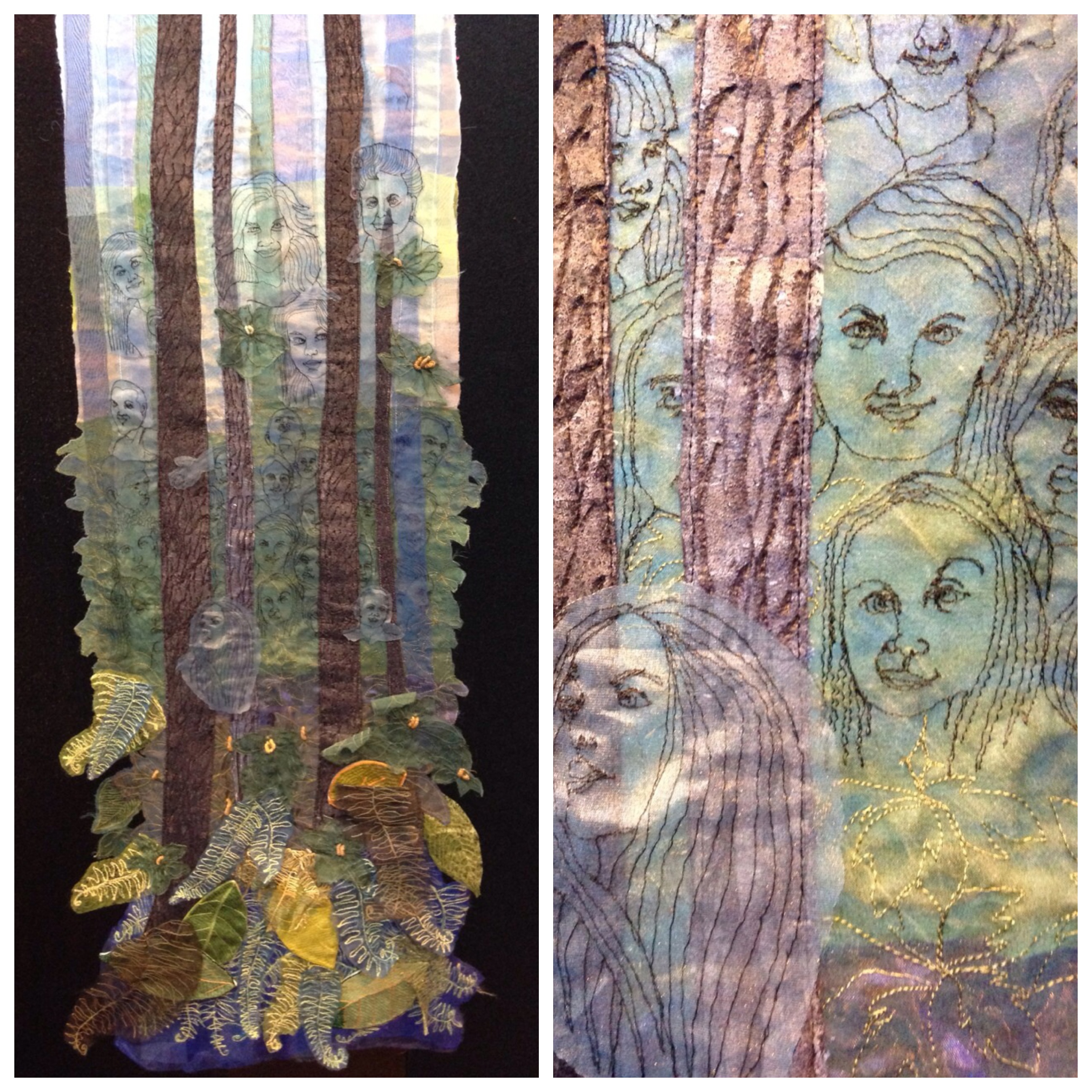 claire_leggett_sewingforpleasure_collage2