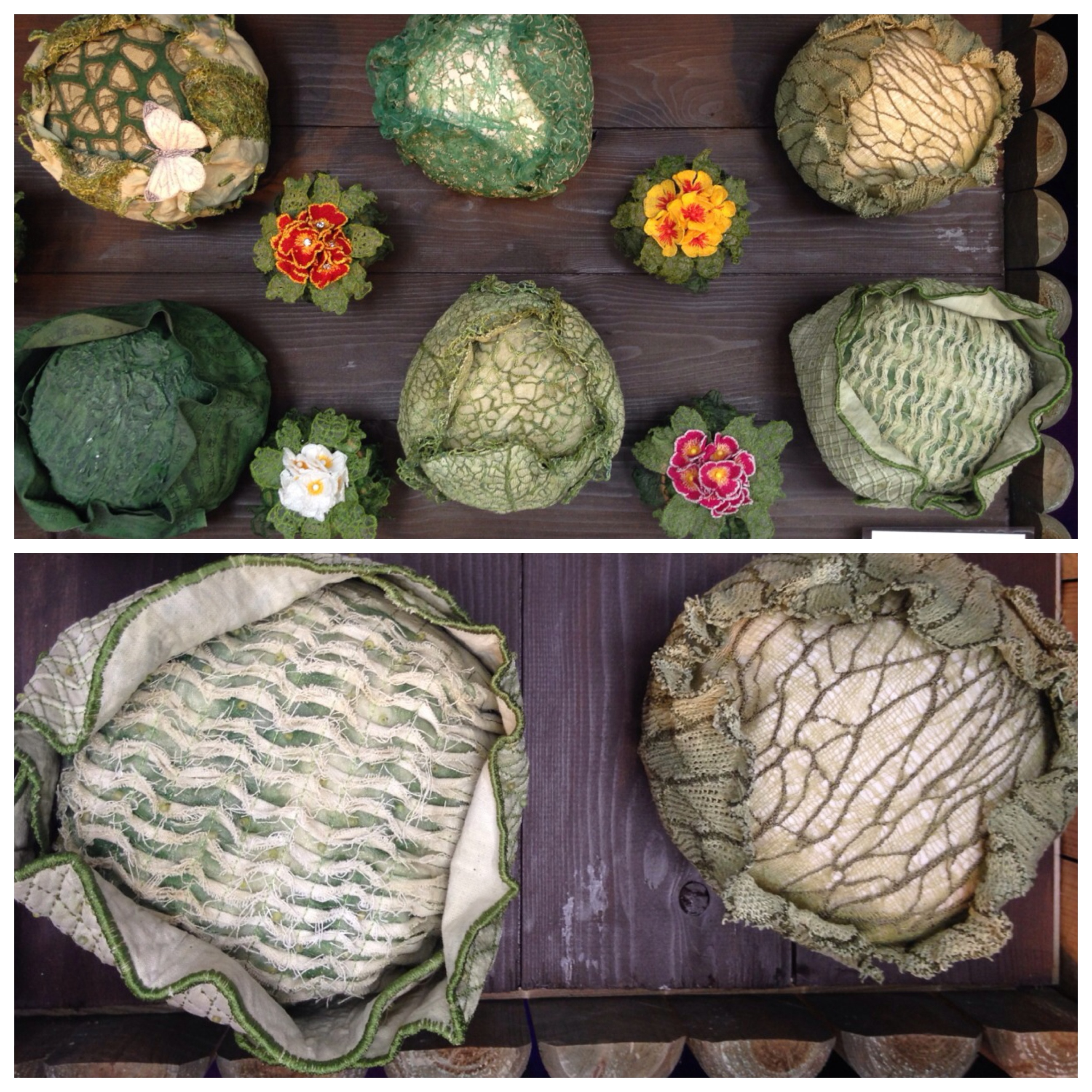 claire_leggett_sewingforpleasure_collage3