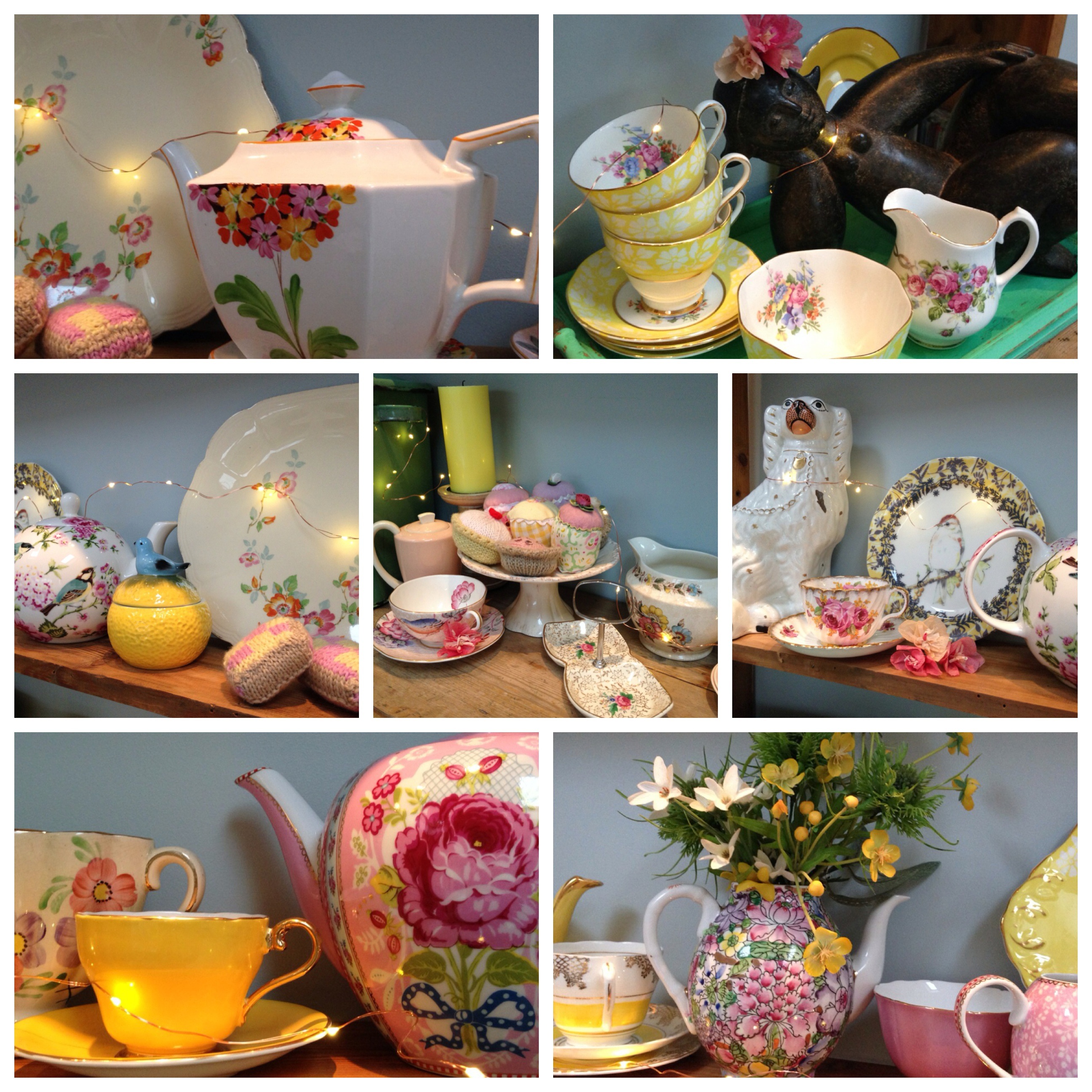 claire_leggett_spring_dresser_2