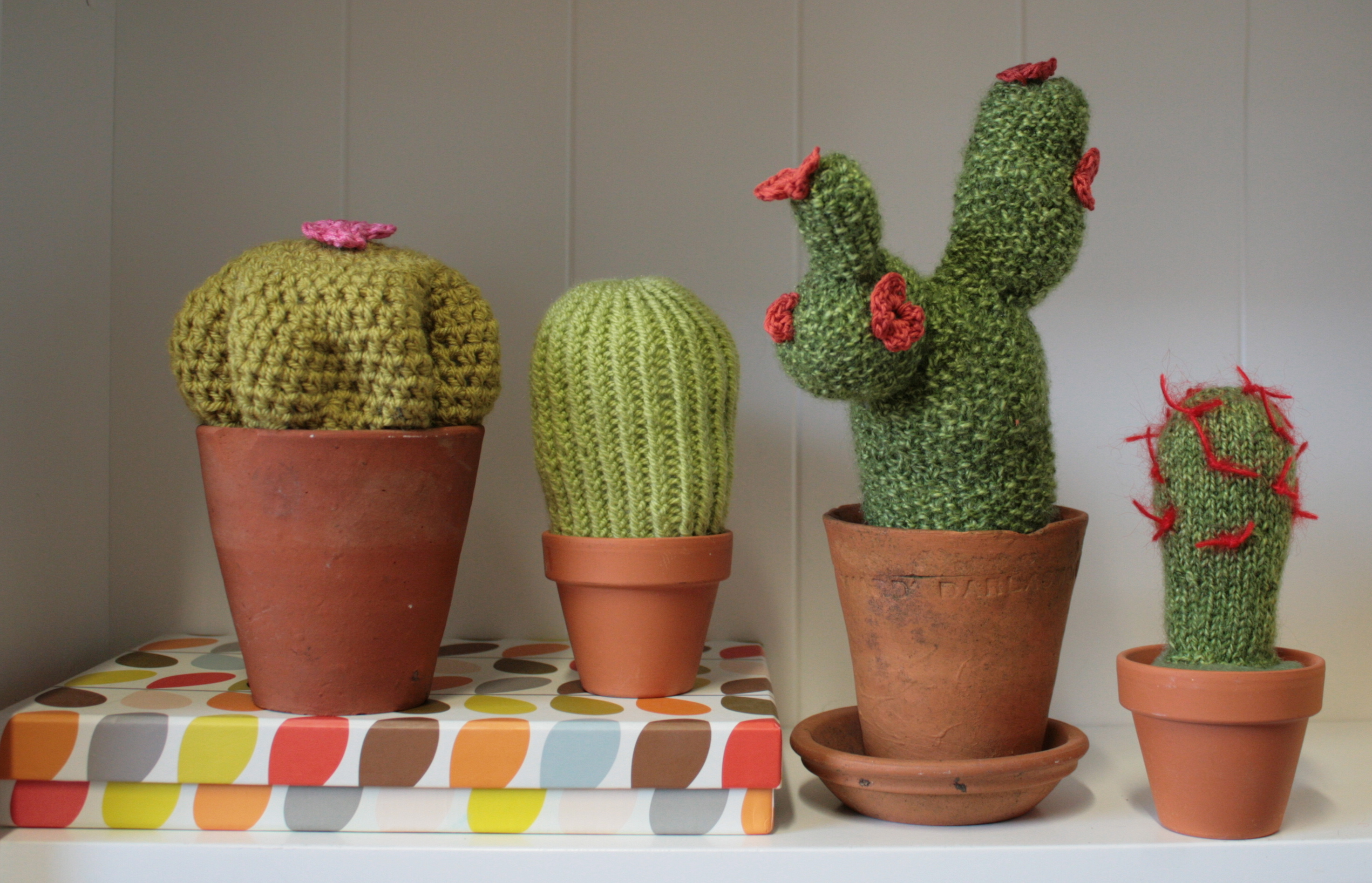 claireleggett_catus 1