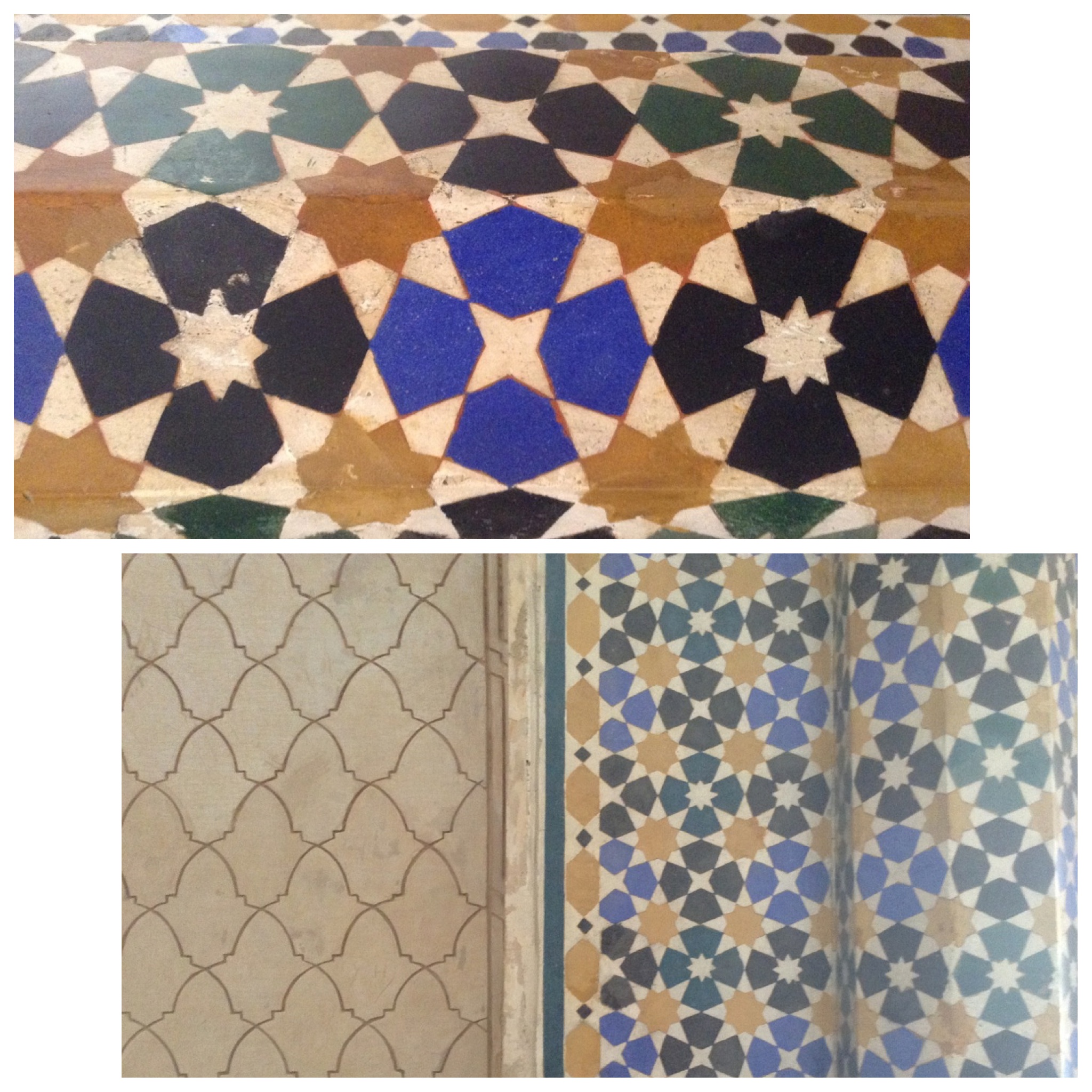 tiles inspiration 2